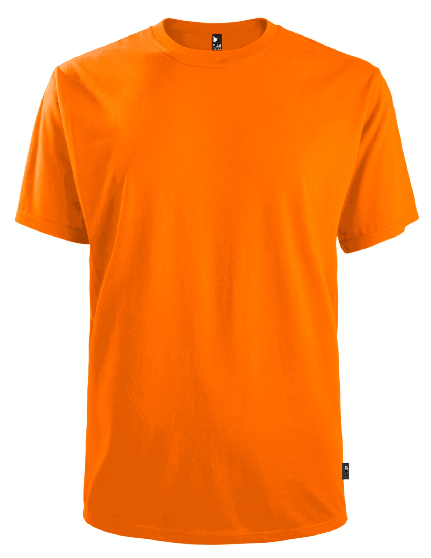 Amazing Crewneck T-shirt-Unisex thumbnail 22