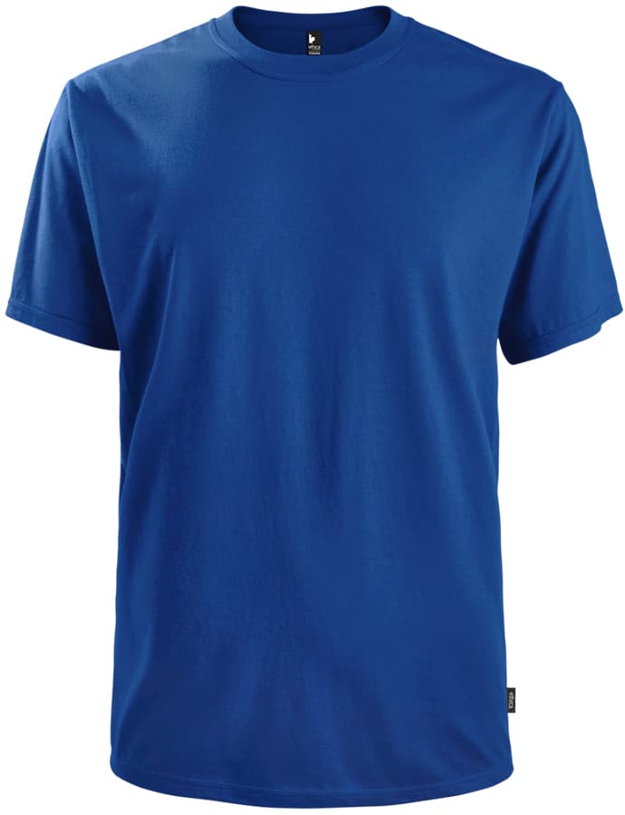 Amazing Crewneck T-shirt-Unisex thumbnail 27