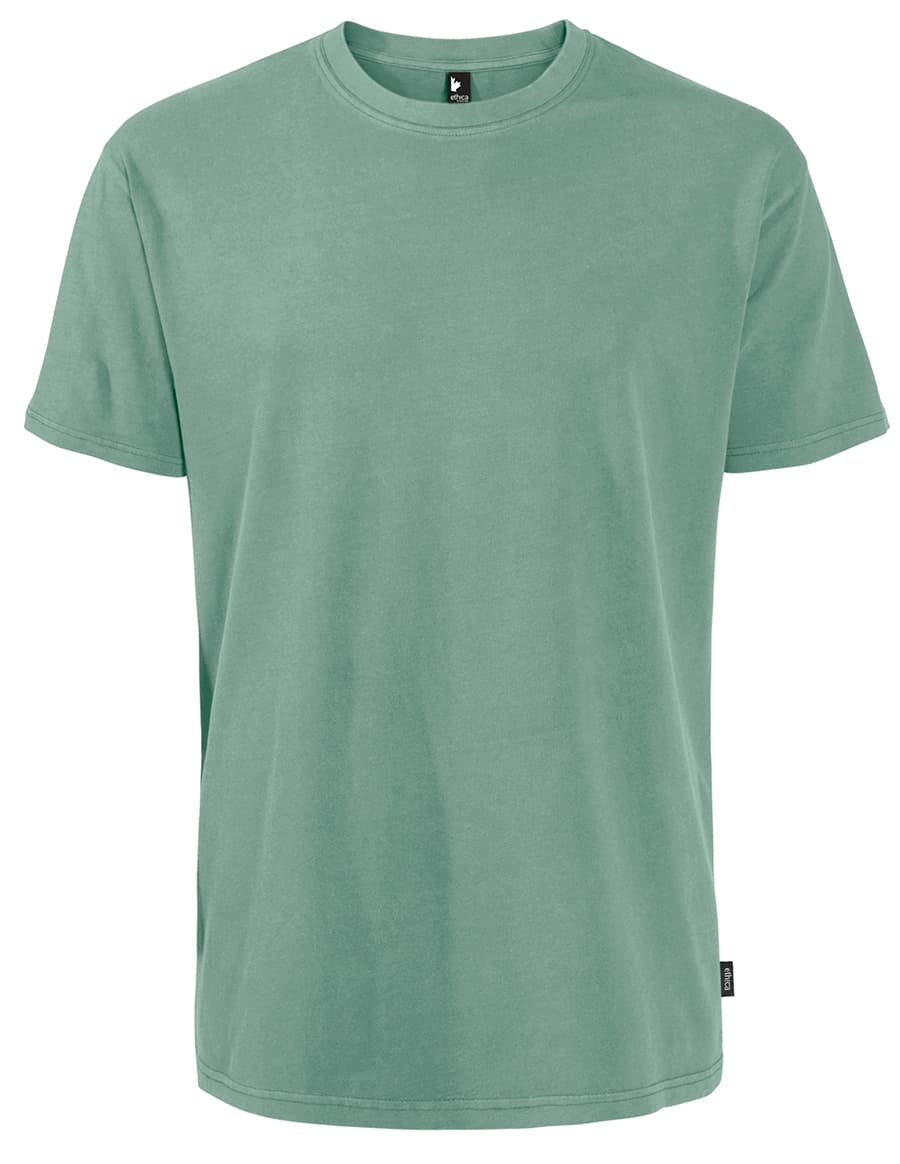 Amazing Crewneck T-shirt-Unisex thumbnail 29