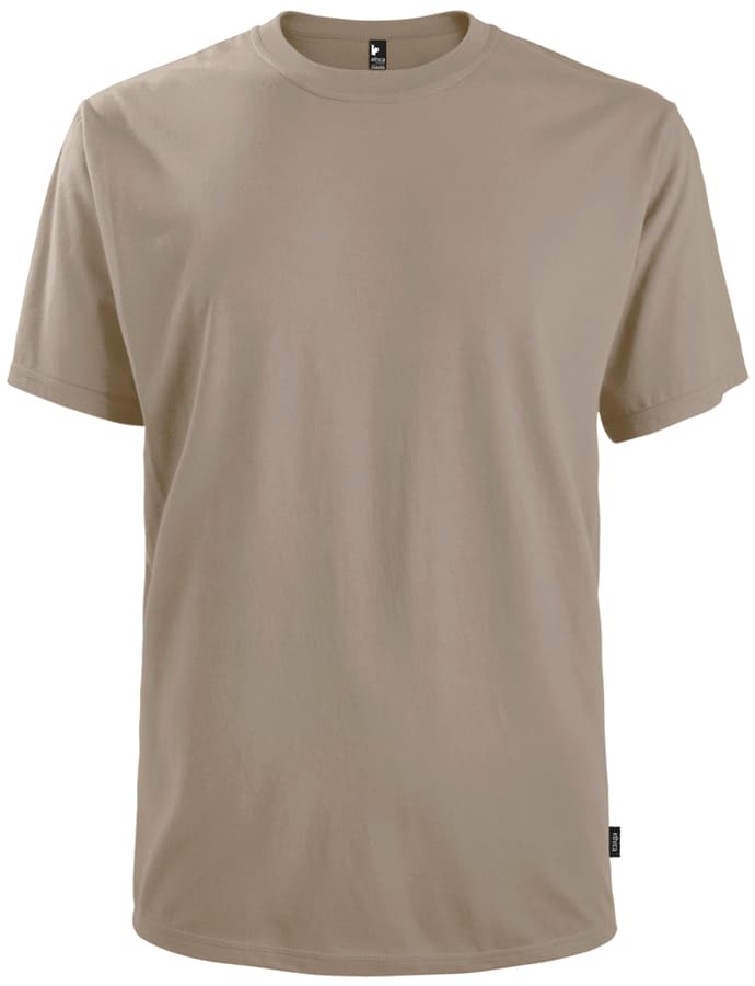 Amazing Crewneck T-shirt-Unisex thumbnail 24