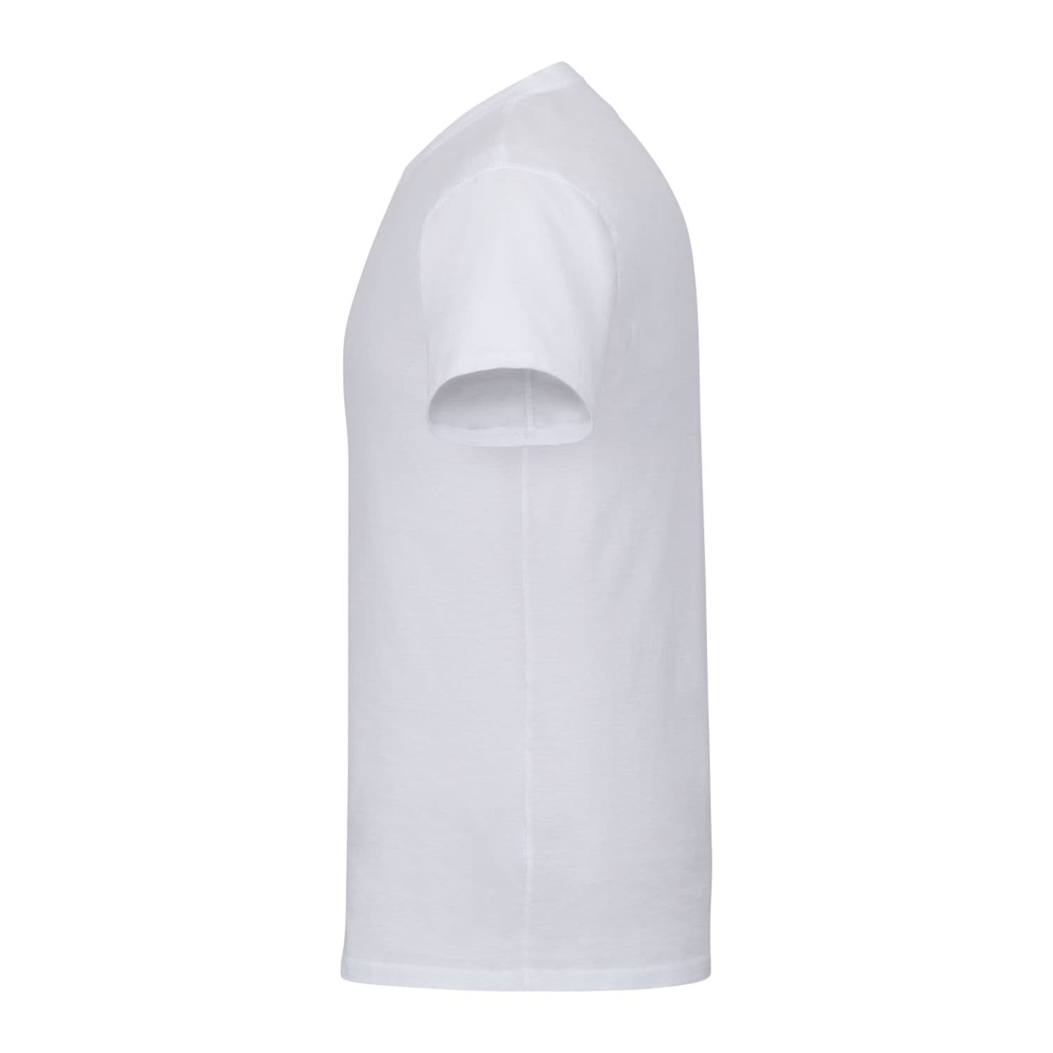 USA Made Timeless Cotton Crew-Men's thumbnail 14