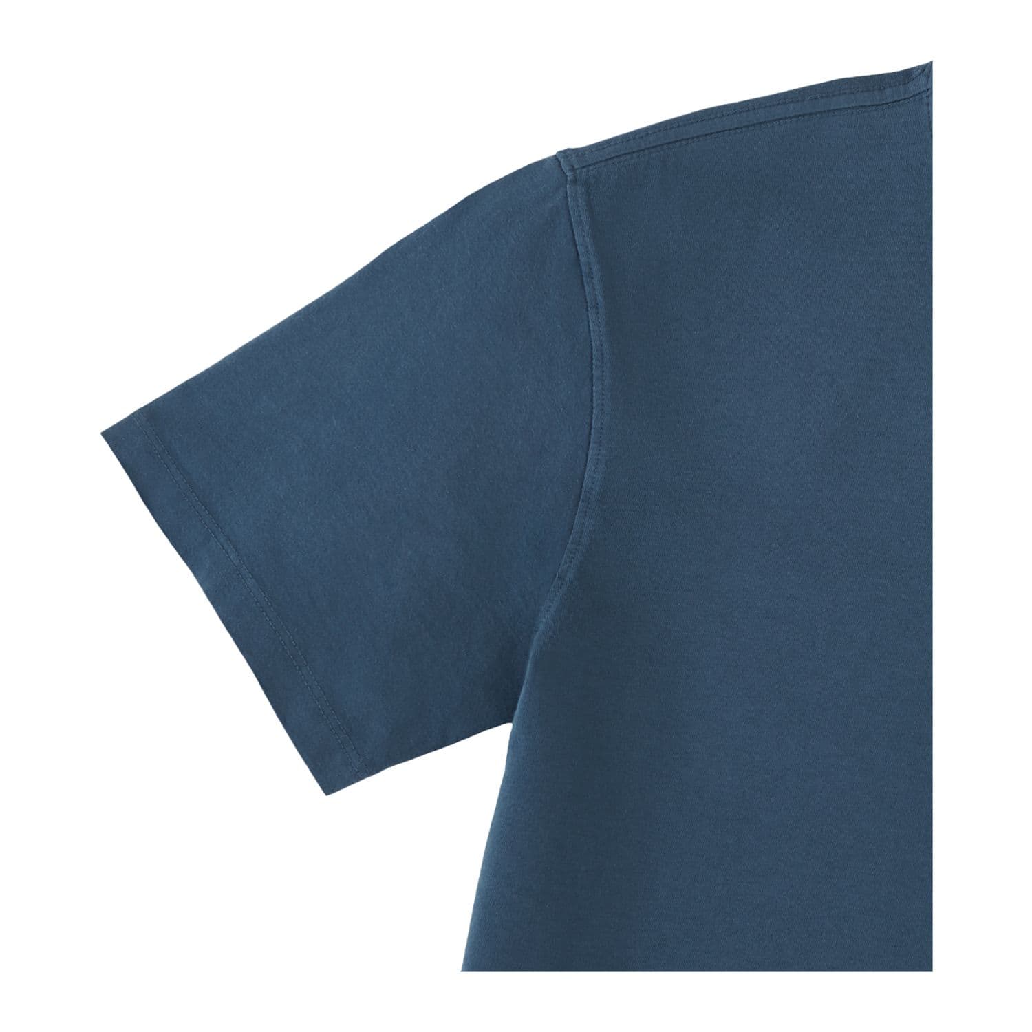 USA Made Timeless Cotton Crew-Men's thumbnail 18