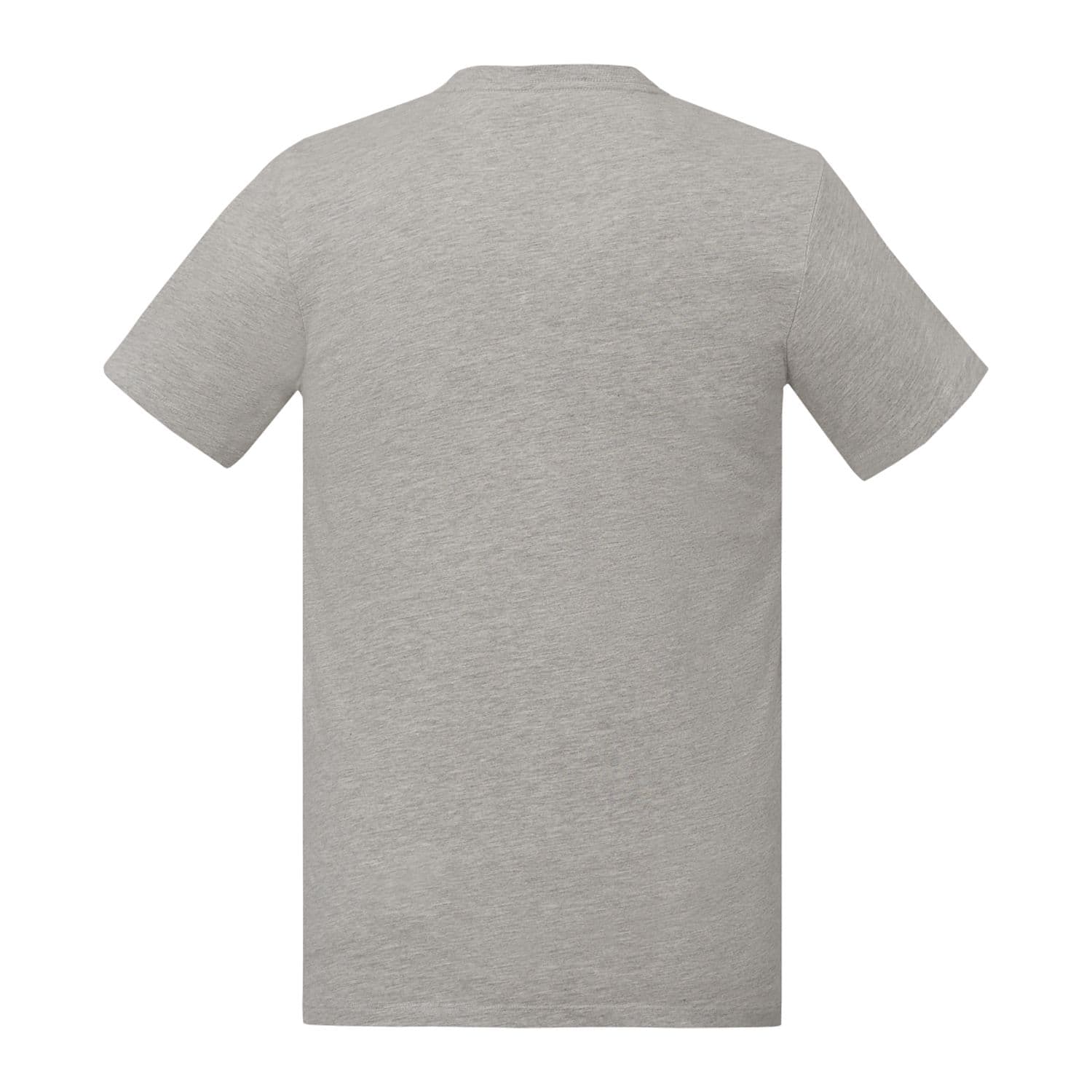 USA Made Timeless Cotton Crew-Men's thumbnail 26