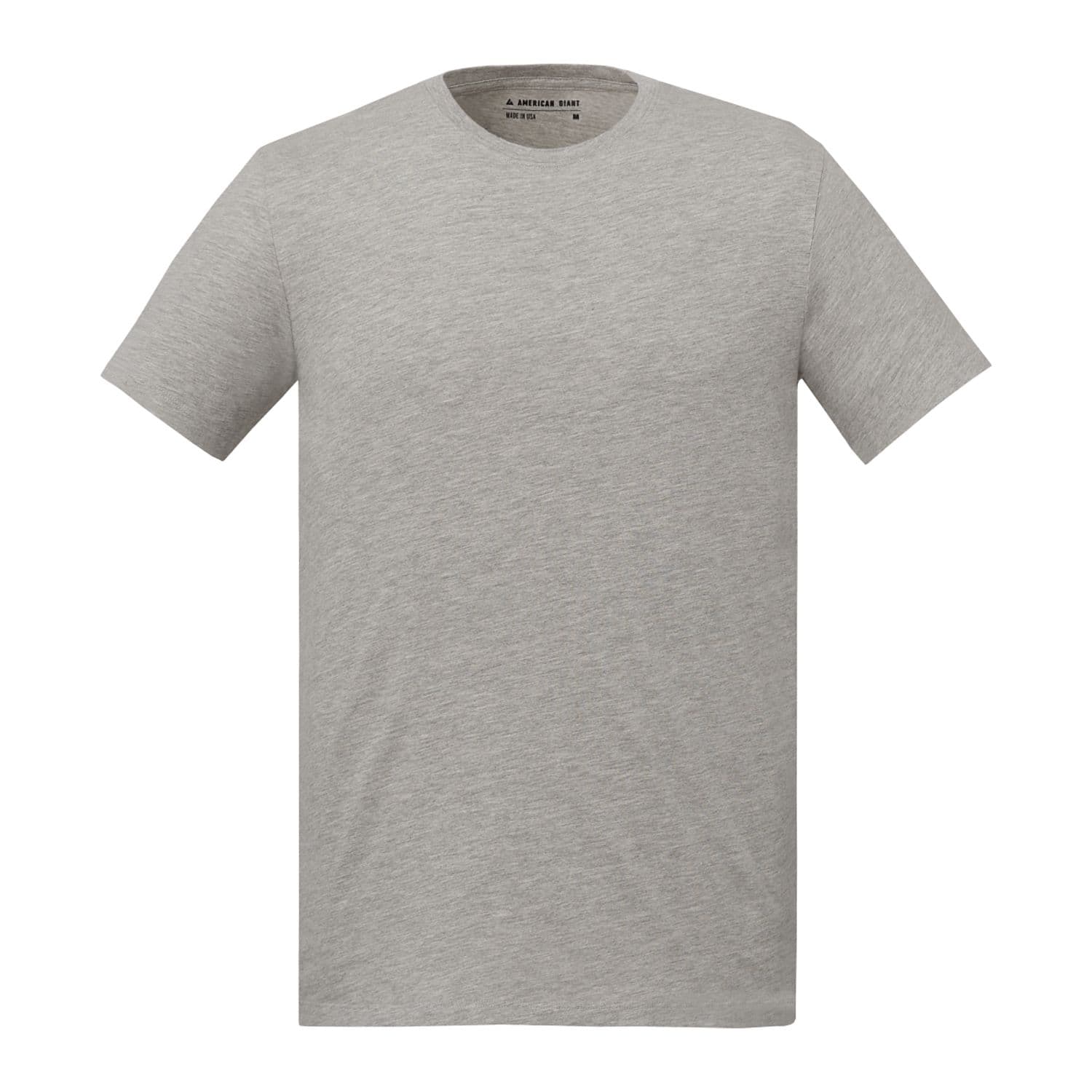 USA Made Timeless Cotton Crew-Men's thumbnail 27