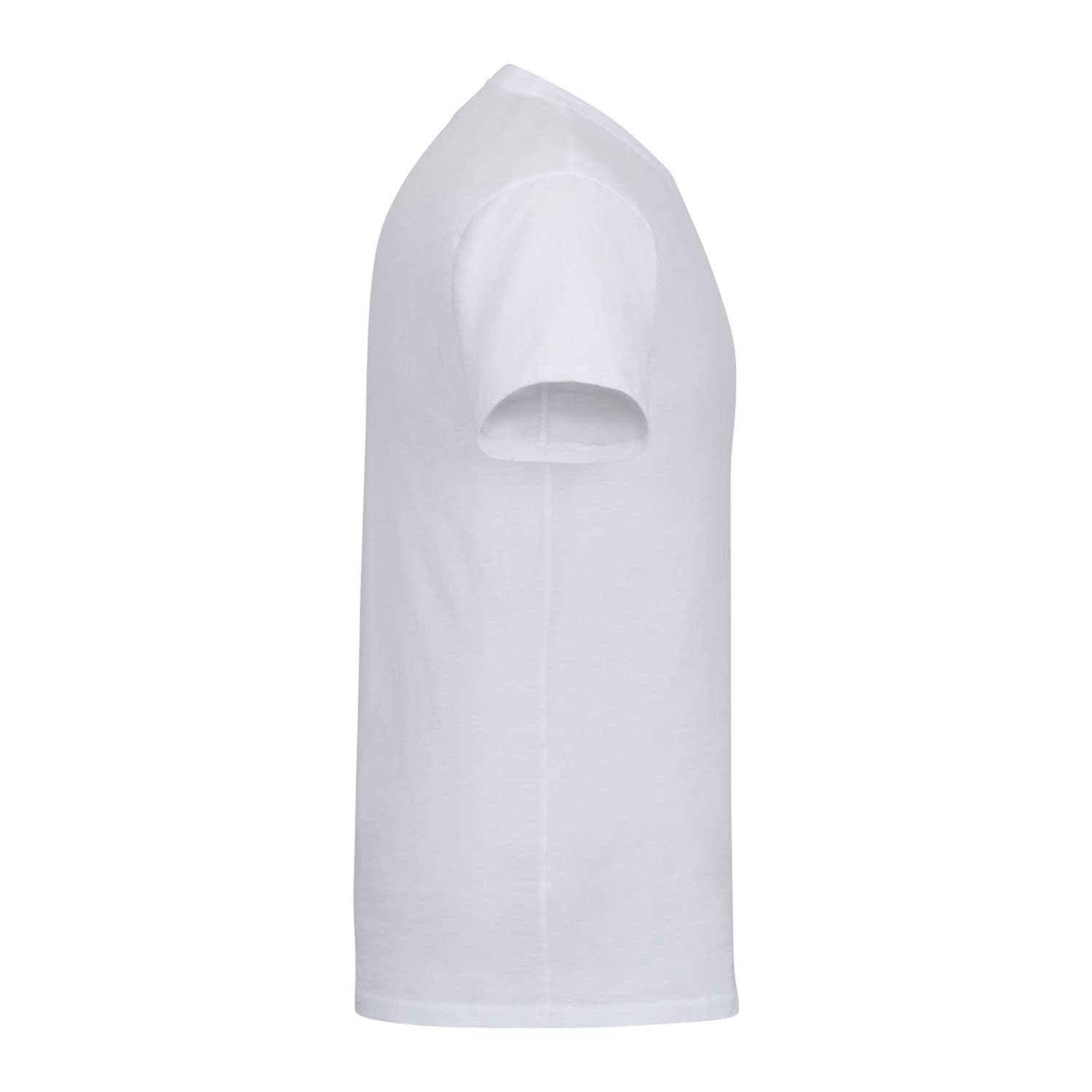 USA Made Timeless Cotton Crew-Men's thumbnail 7