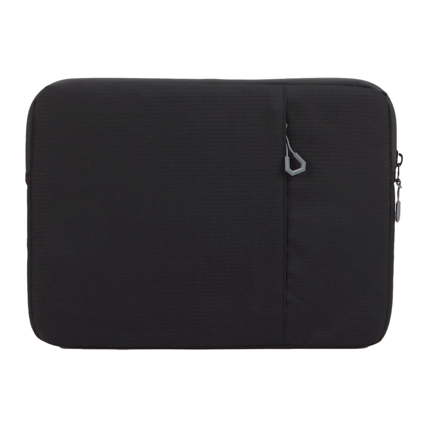 Jonas Slim 15'' Laptop Sleeve thumbnail 4