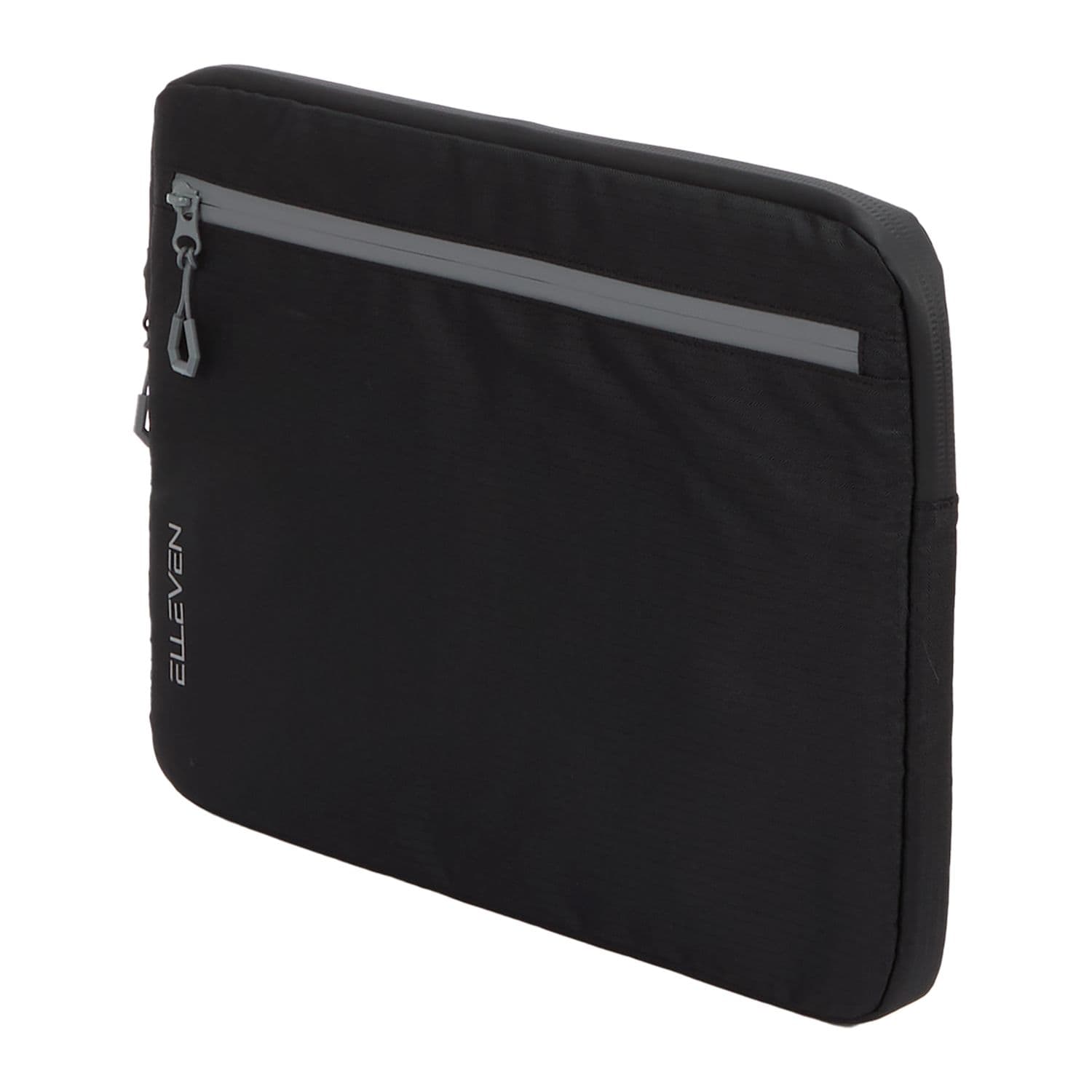 Jonas Slim 15'' Laptop Sleeve thumbnail 6