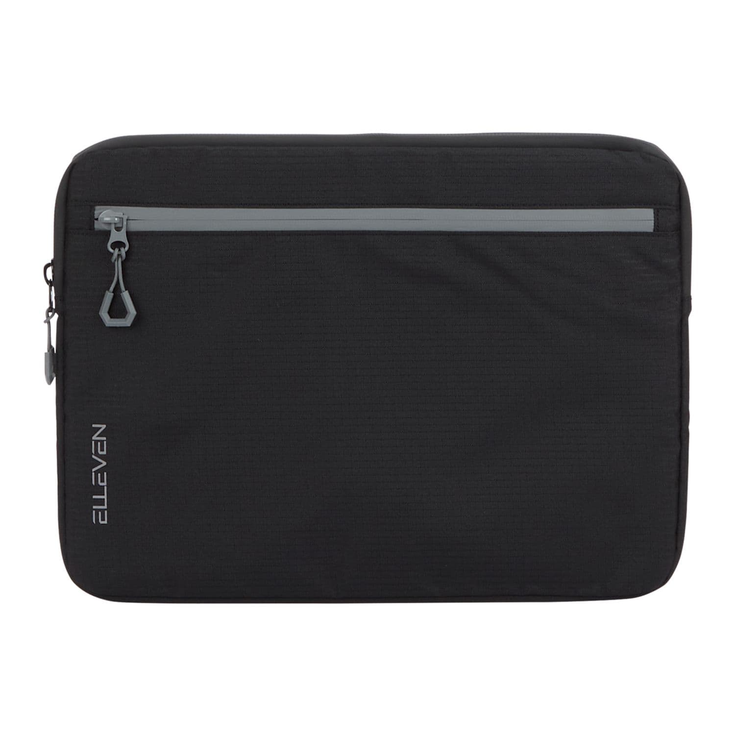 Jonas Slim 15'' Laptop Sleeve thumbnail 3