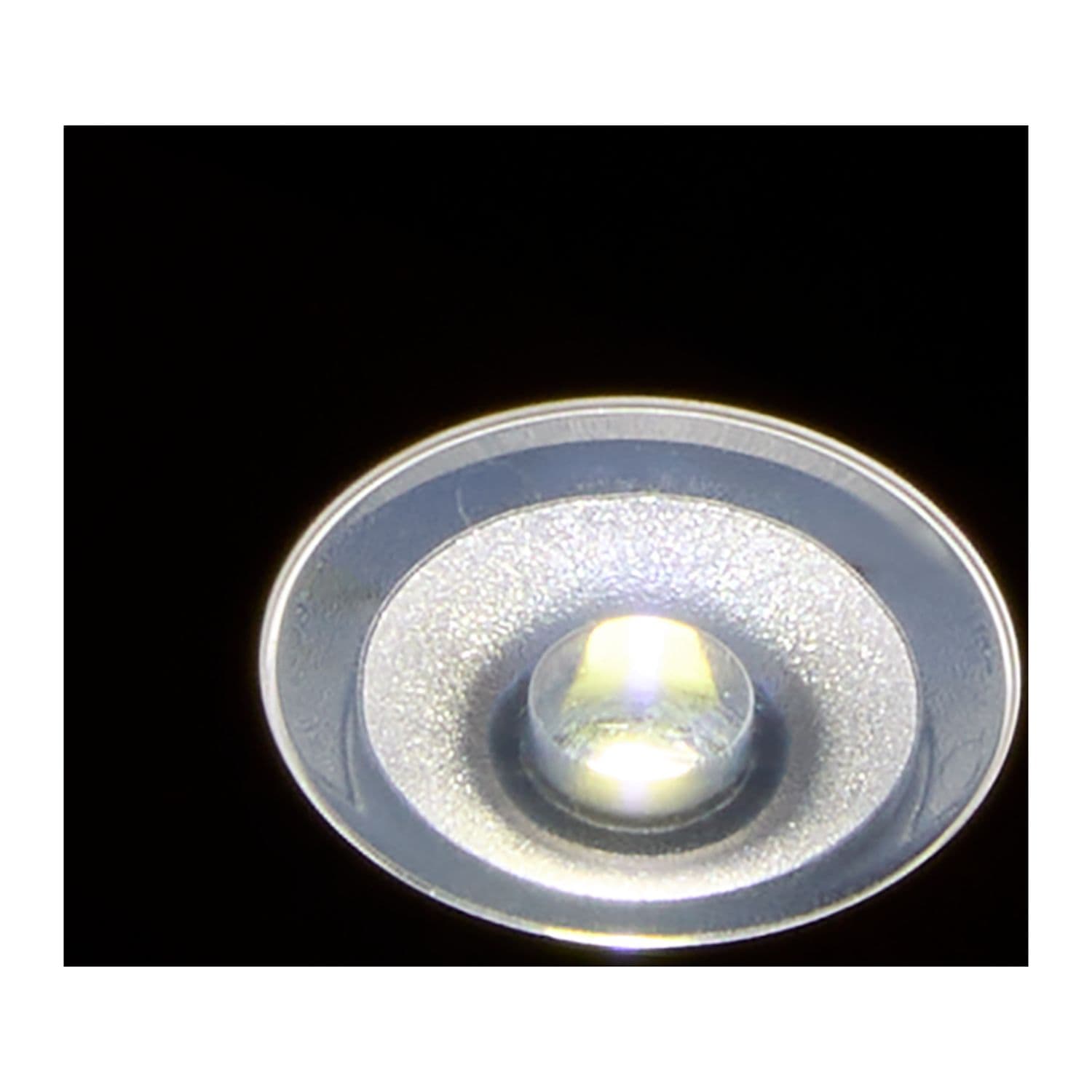 Vigilant Alarm Safety Keychain thumbnail 6