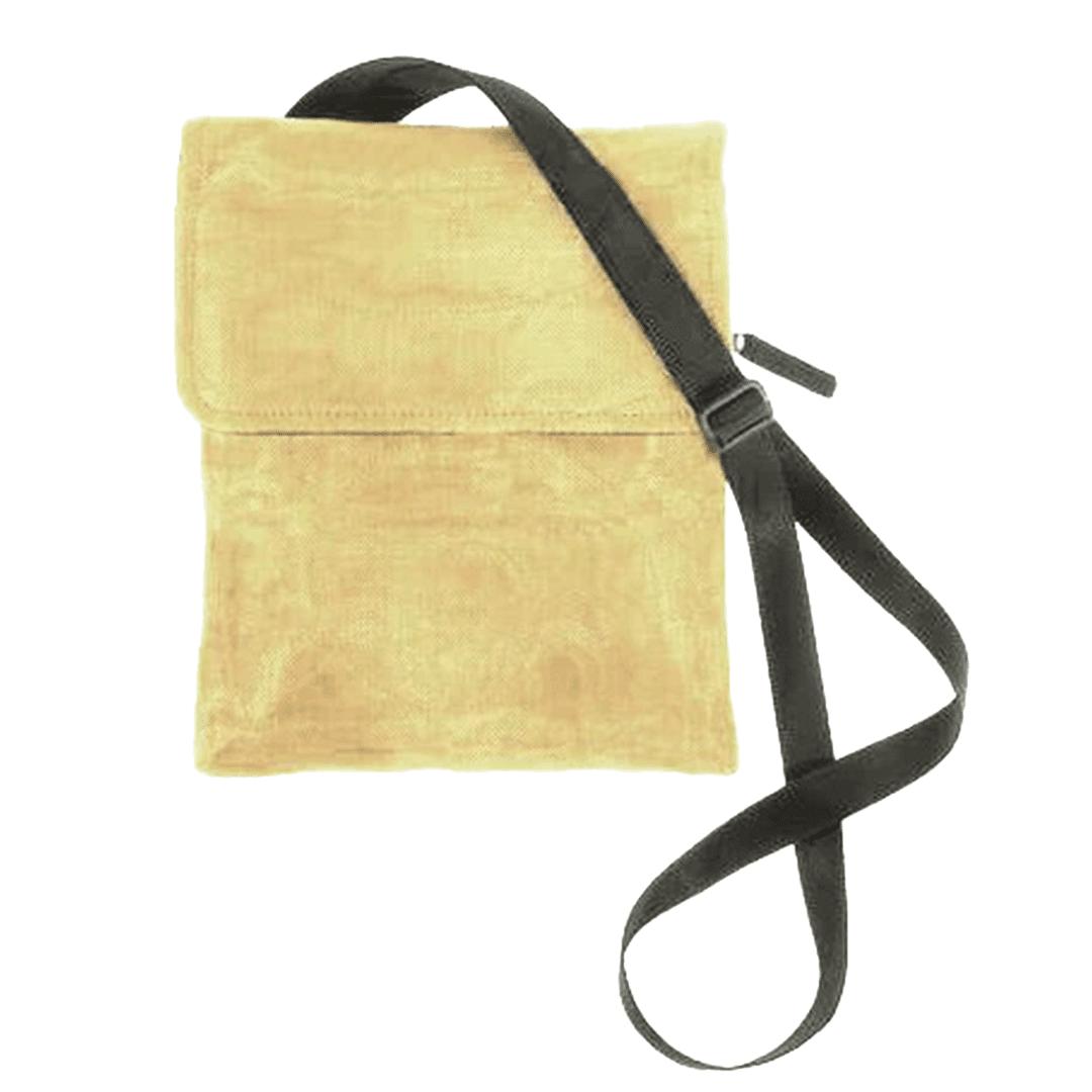 All Occasion Glam Bag thumbnail 46