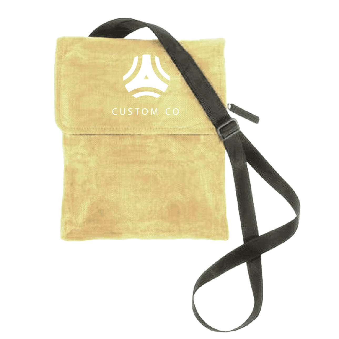 All Occasion Glam Bag thumbnail 45