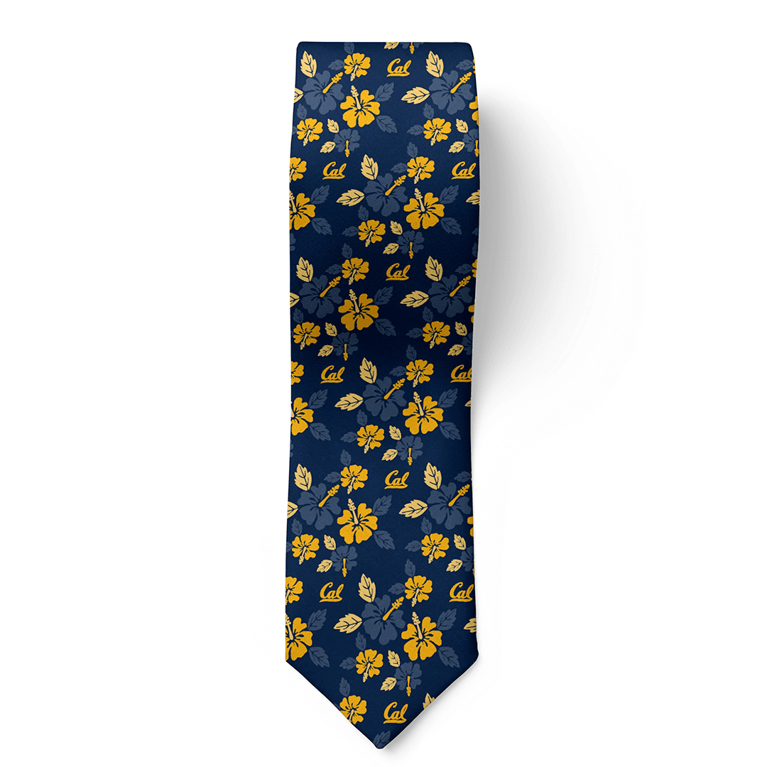 Recycled Necktie-Unisex thumbnail 2