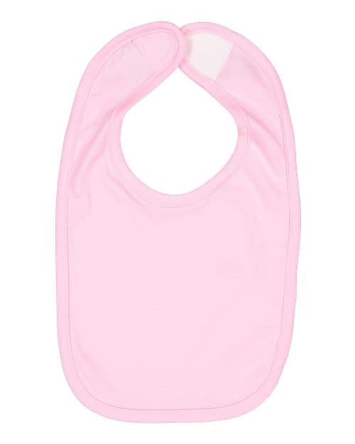 Rabbit Skins Premium Jersey Bib-Toddler thumbnail 7