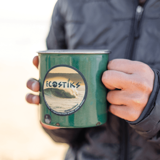 Made in USA! Gift Pack - Office thumbnail 3