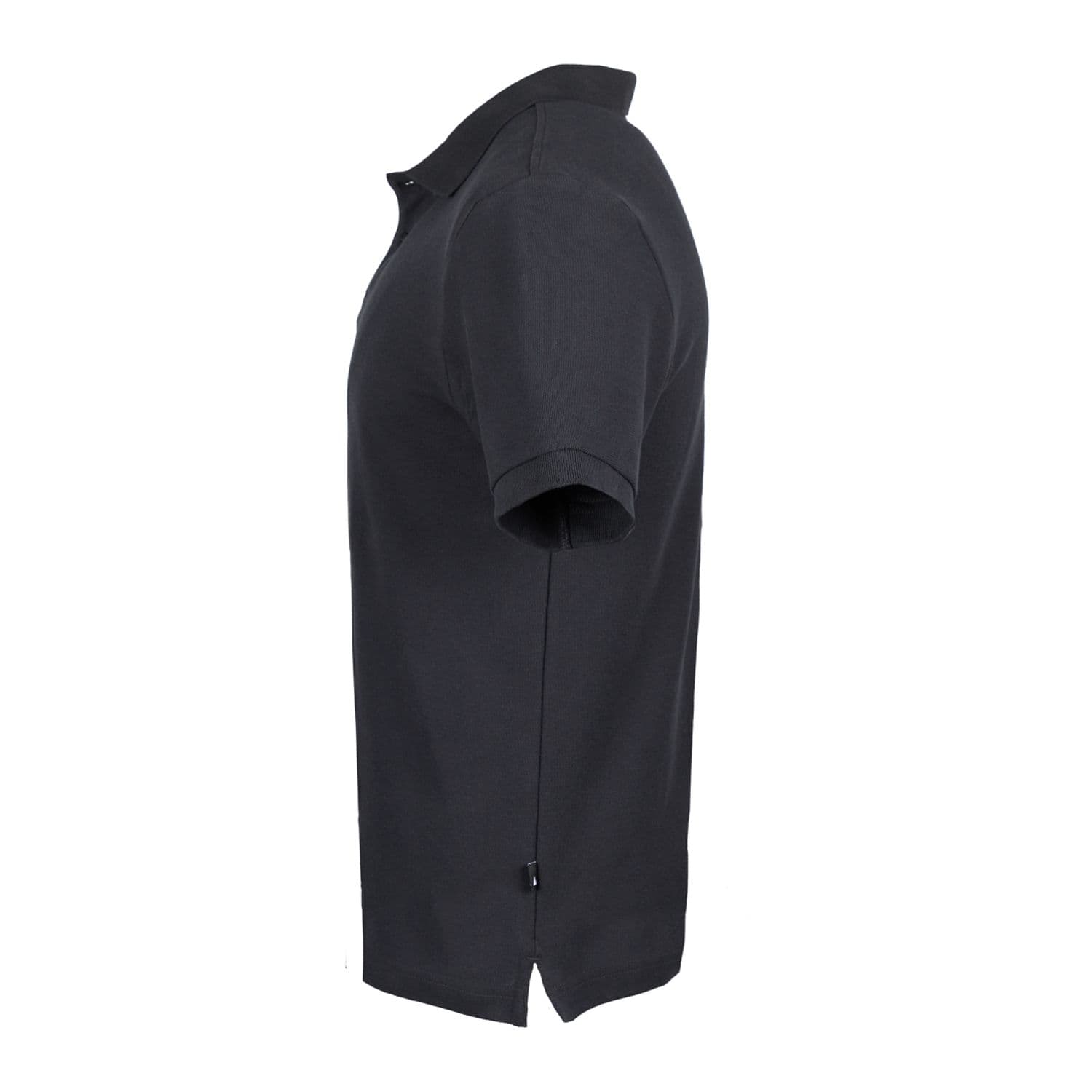 USA Made Vintage Cotton Pique Polo-Men's thumbnail 14