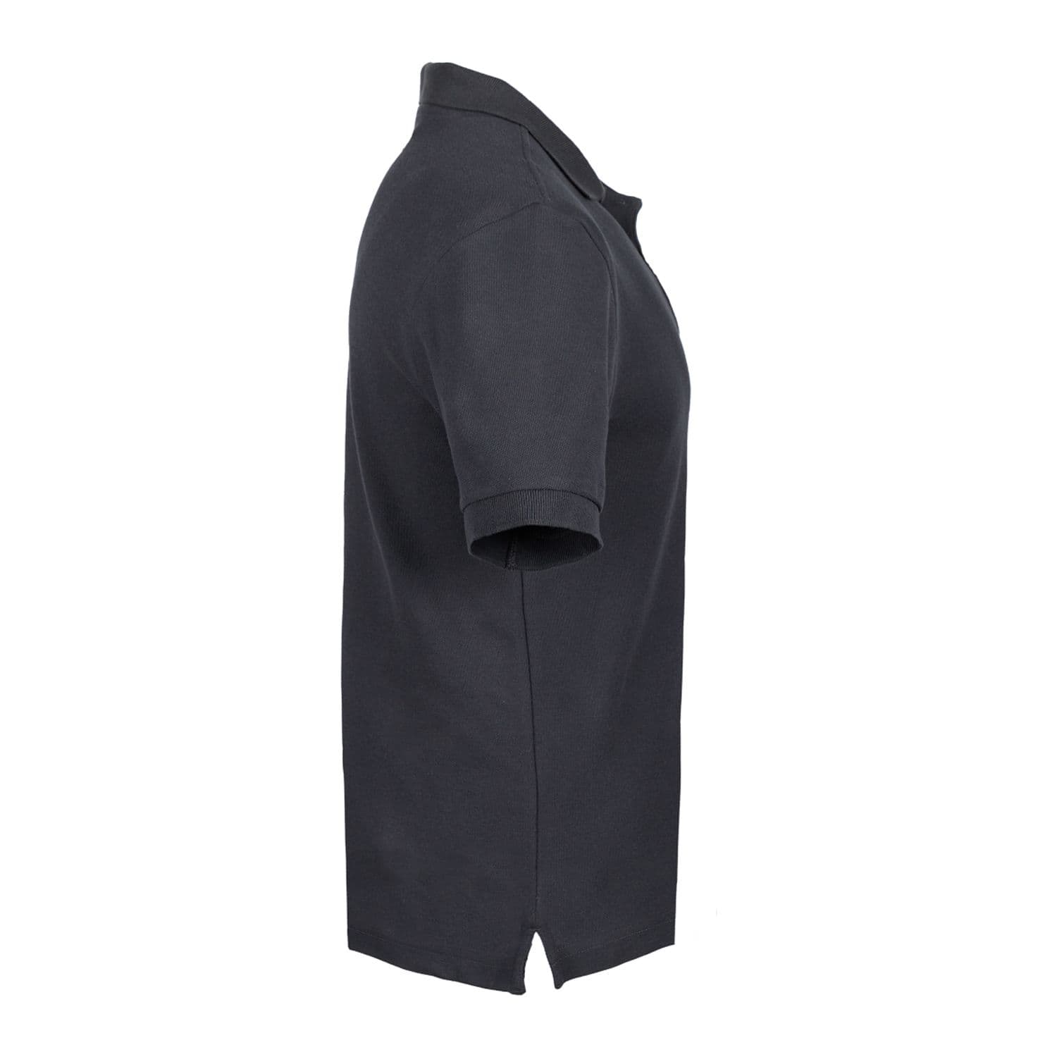 USA Made Vintage Cotton Pique Polo-Men's thumbnail 21