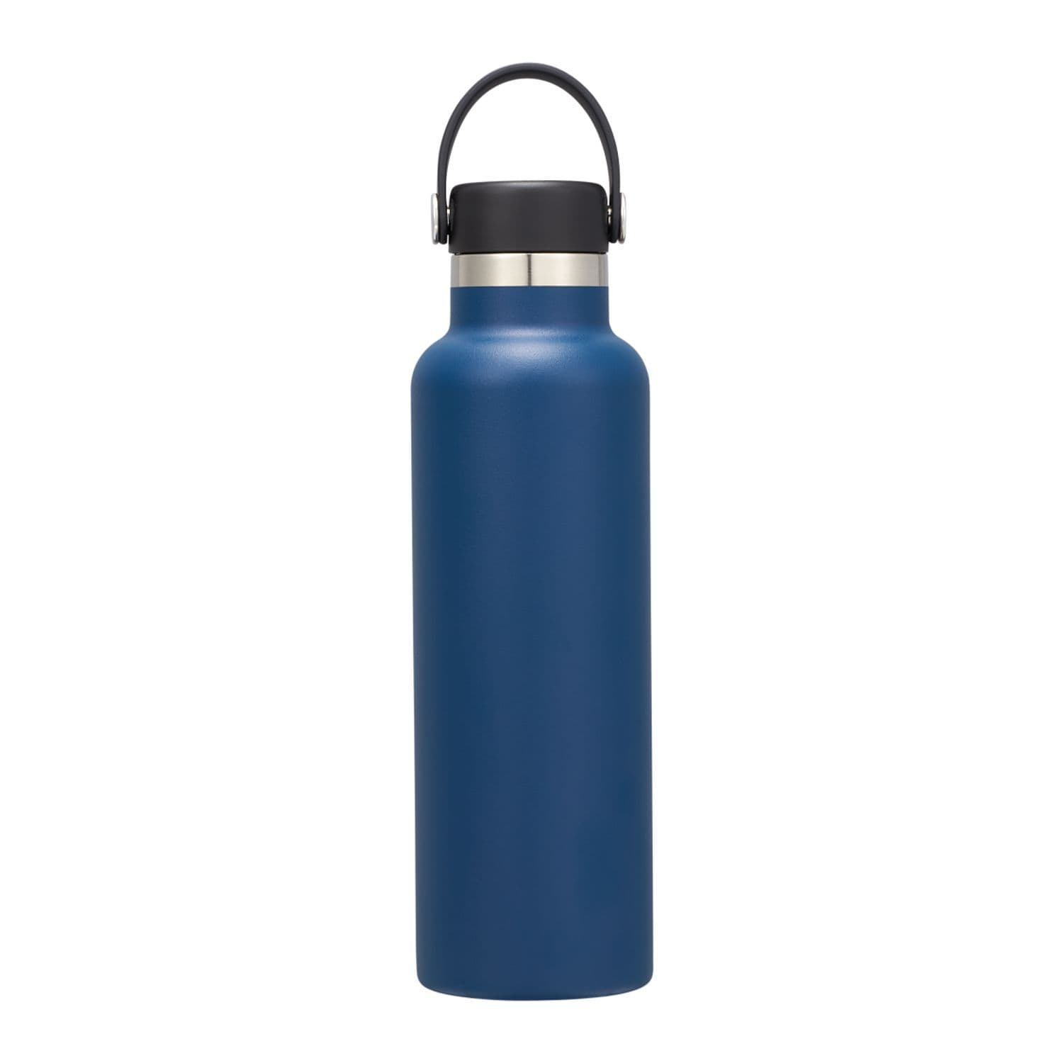 Hydro Flask® Mike Standard Mouth Flex Cap 21 oz thumbnail 7