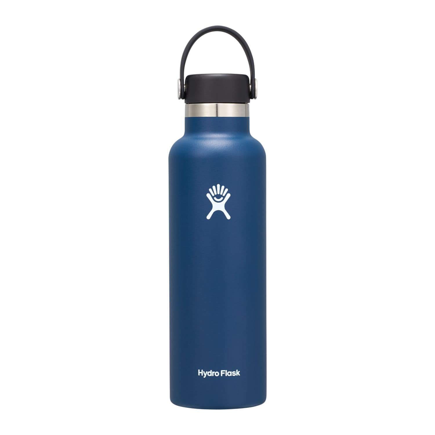 Hydro Flask® Mike Standard Mouth Flex Cap 21 oz thumbnail 8