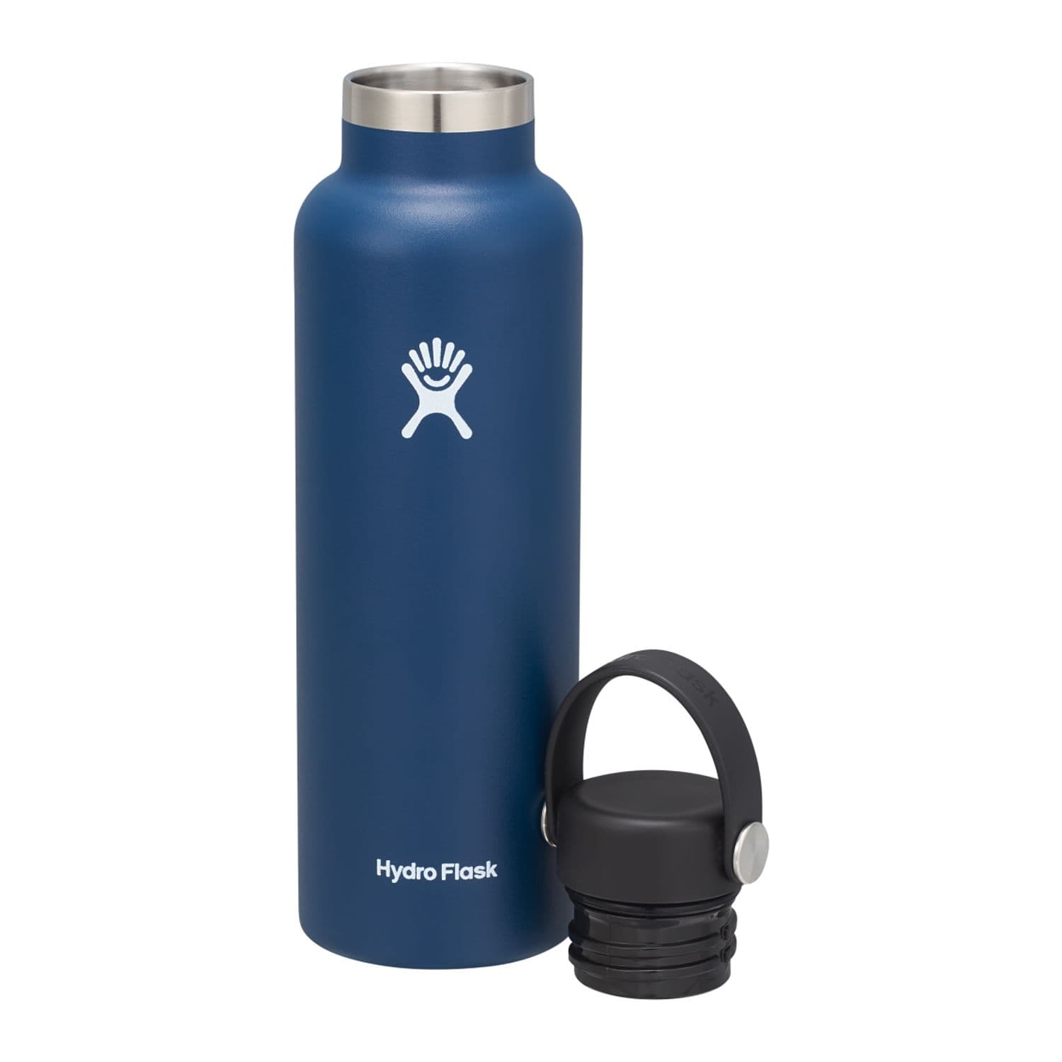Hydro Flask® Mike Standard Mouth Flex Cap 21 oz thumbnail 9