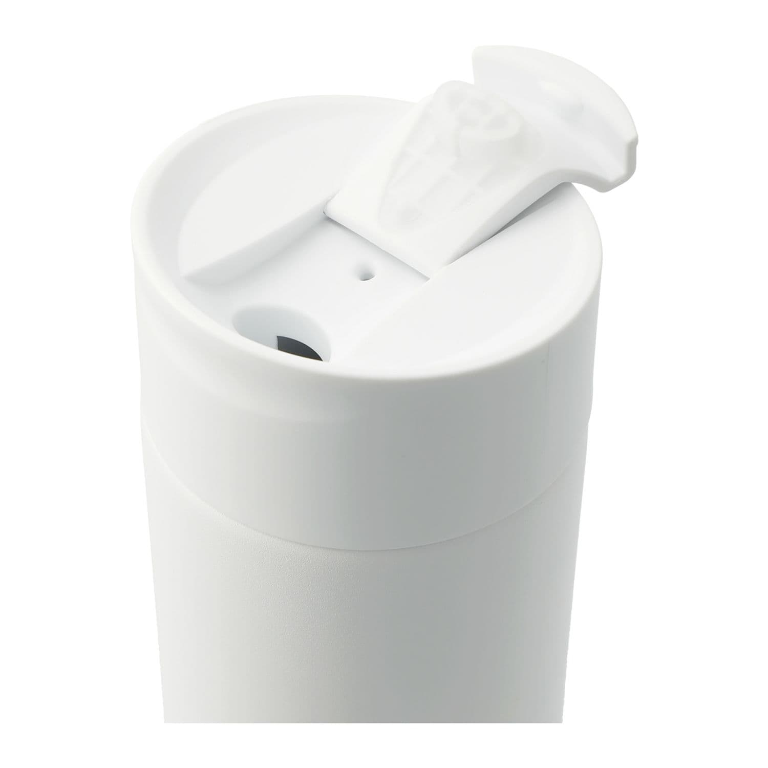 Welly® Bamboo-Infused Copper Vacuum Bottle 12 oz thumbnail 2