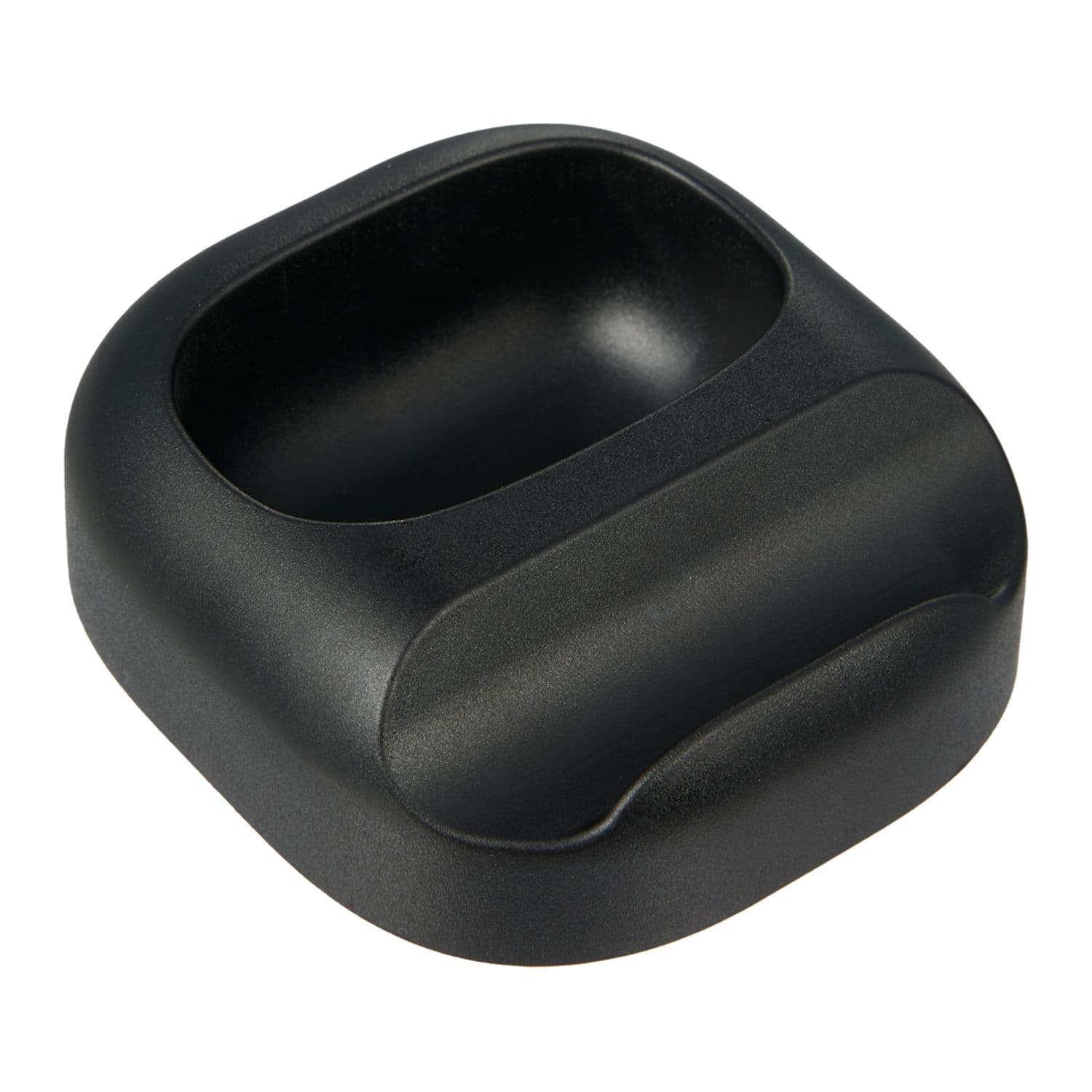 HaloBreeze Rechargeable LED Fan thumbnail 8