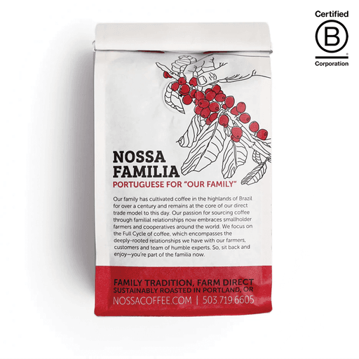 Celebrate BCorp! US Office thumbnail 3