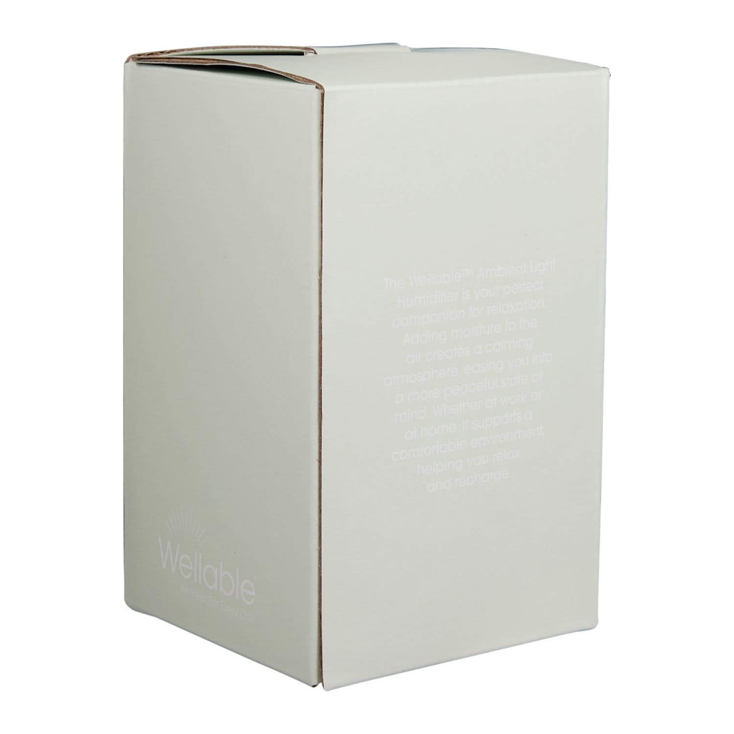 Aura Light Humidifier thumbnail 3