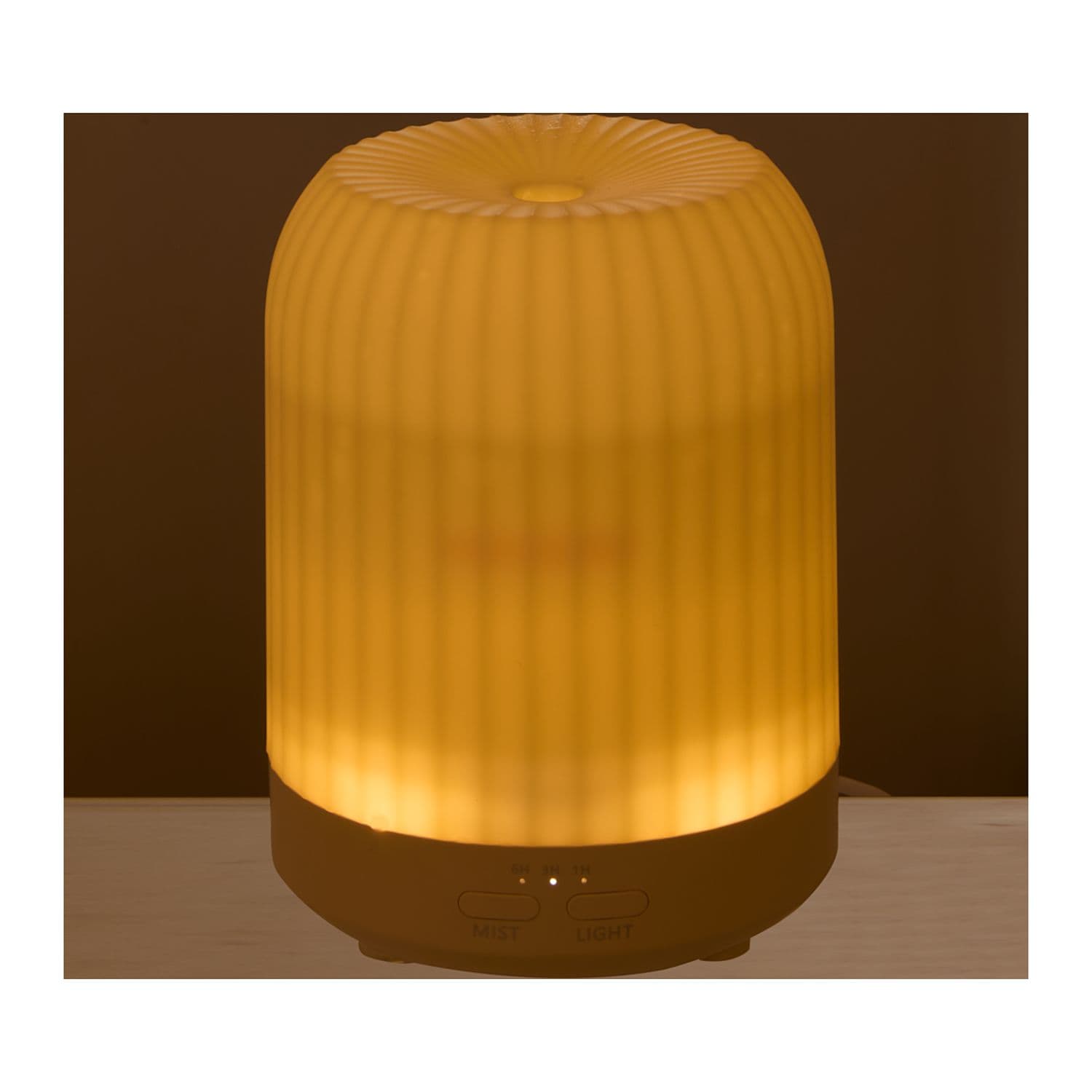 Aura Light Humidifier thumbnail 4