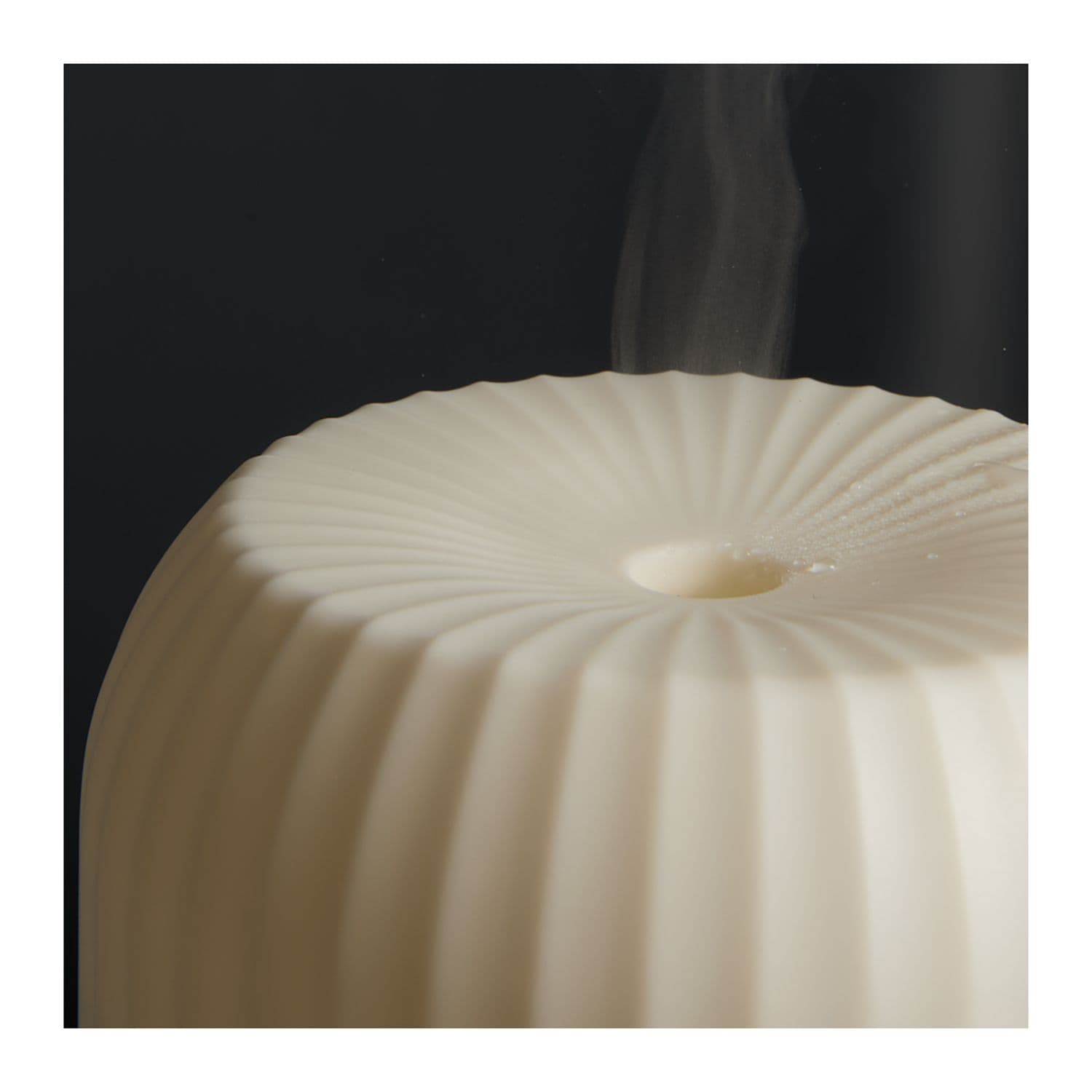 Aura Light Humidifier thumbnail 5
