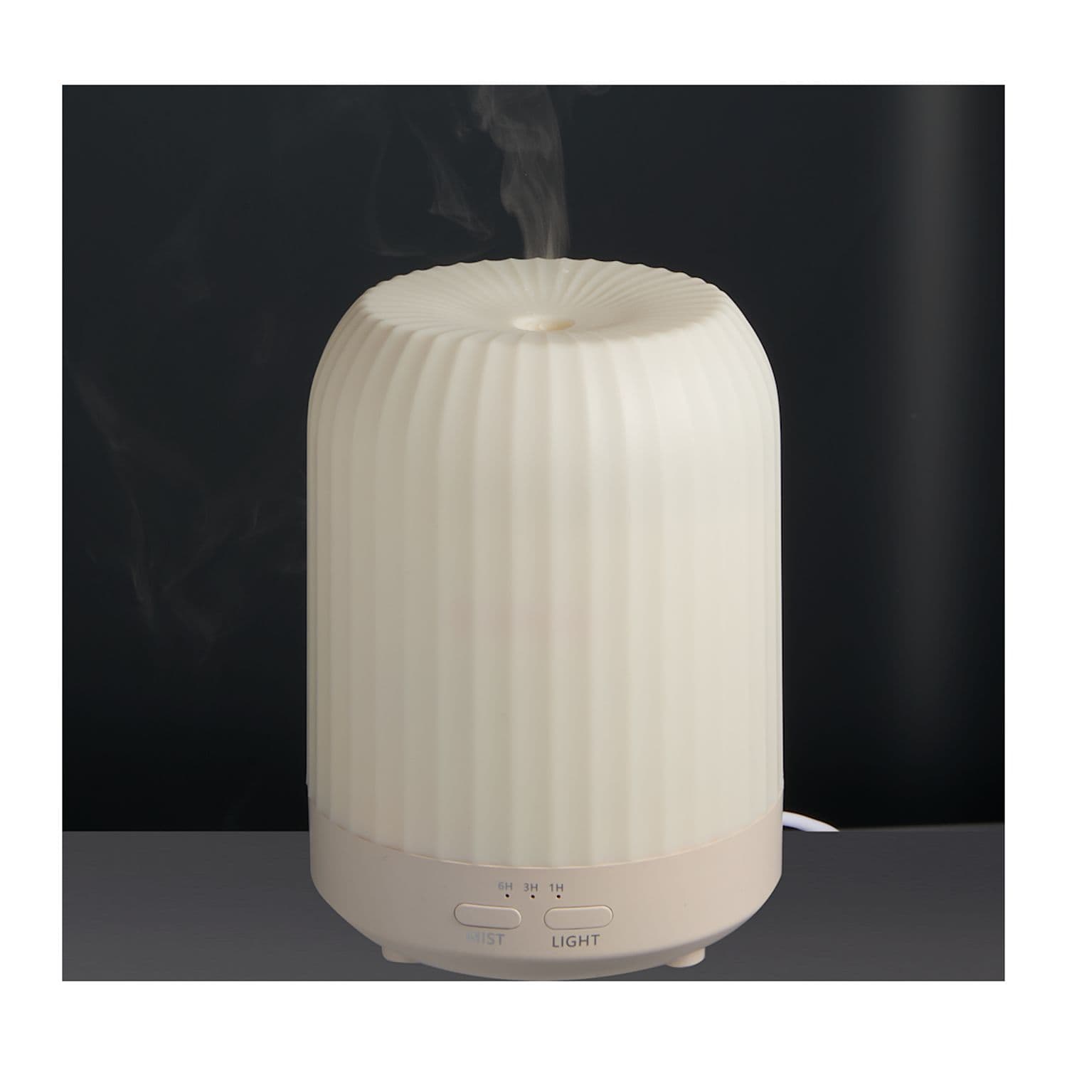 Aura Light Humidifier thumbnail 6