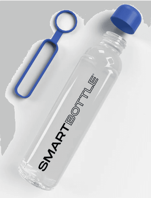 Tall Smartbottle™ - Main product view 1