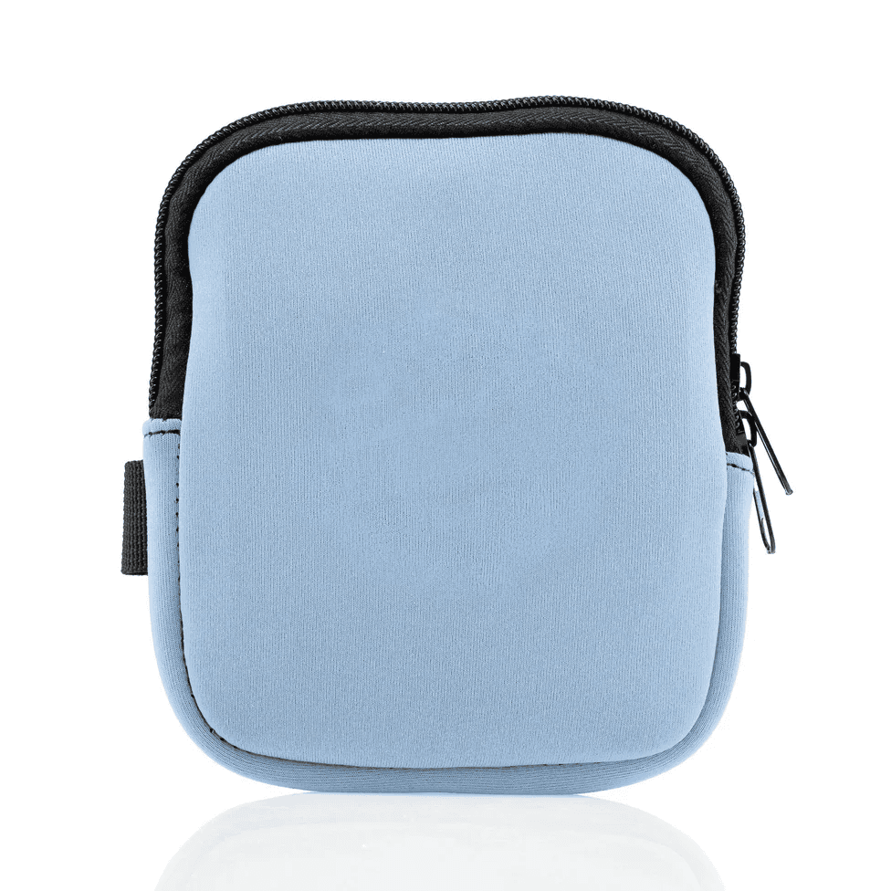 BottleBuddy Pouch thumbnail 17