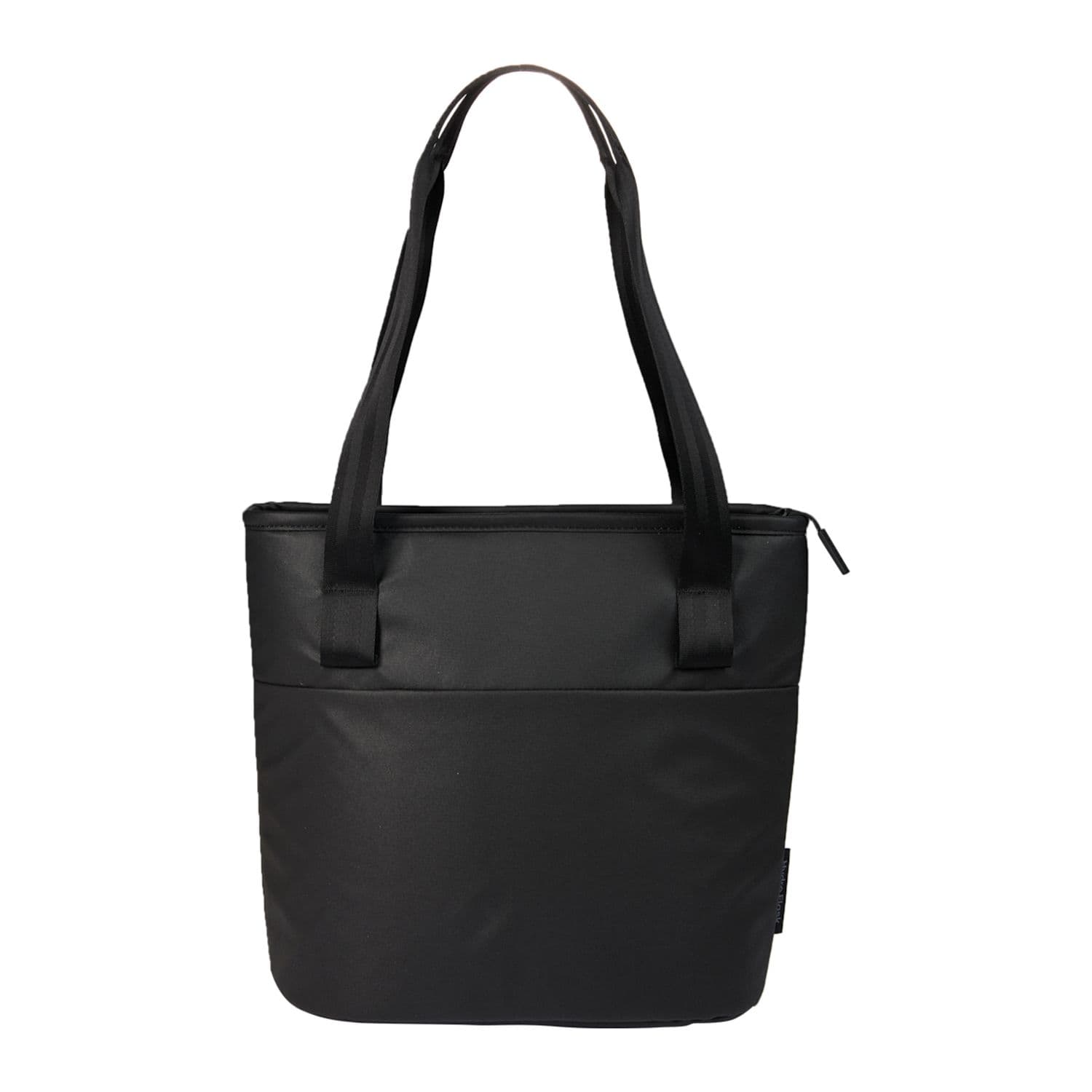 Hydro Flask® Insulated Tote Cooler 8L thumbnail 3