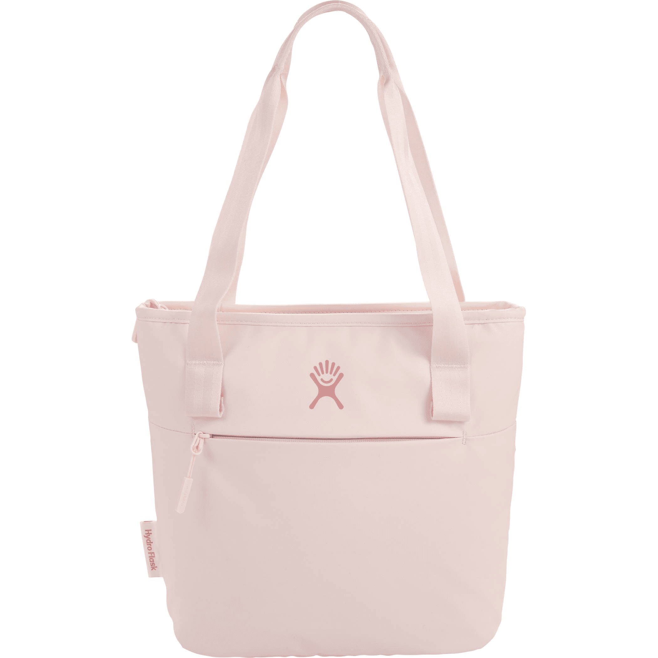 Hydro Flask® Insulated Tote Cooler 8L thumbnail 6