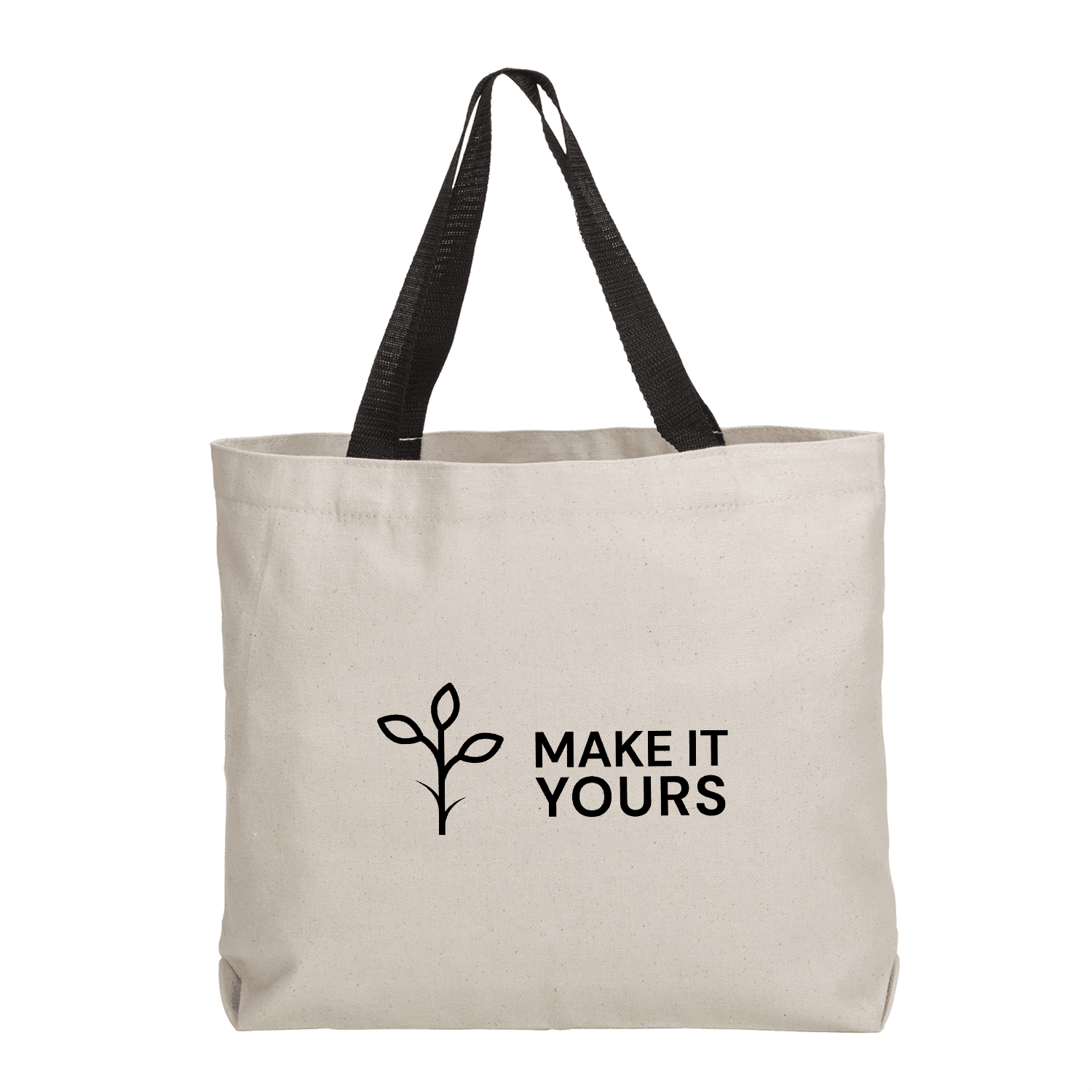 The Deborah Tote thumbnail 2