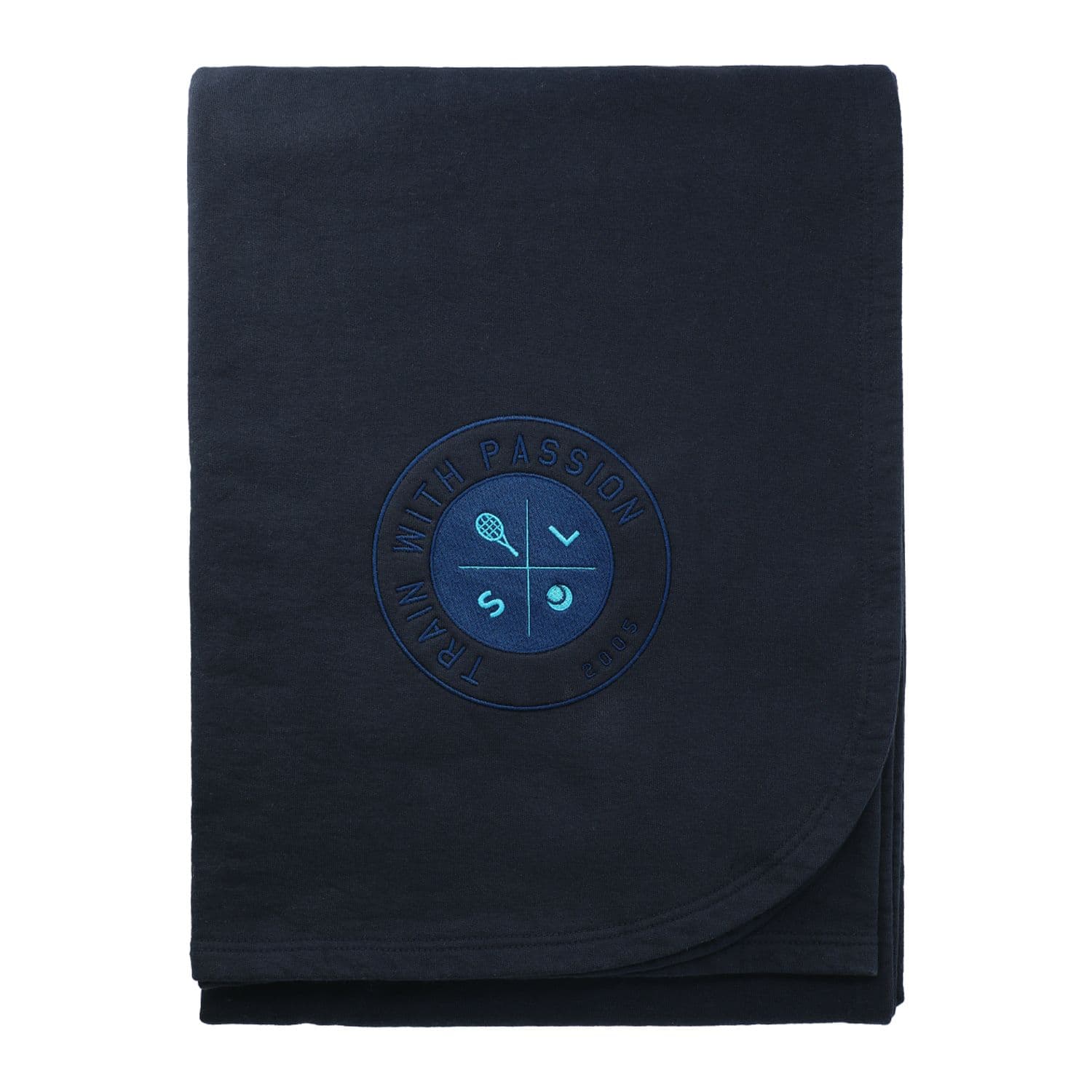 USA Made Executive Forge Blanket thumbnail 2