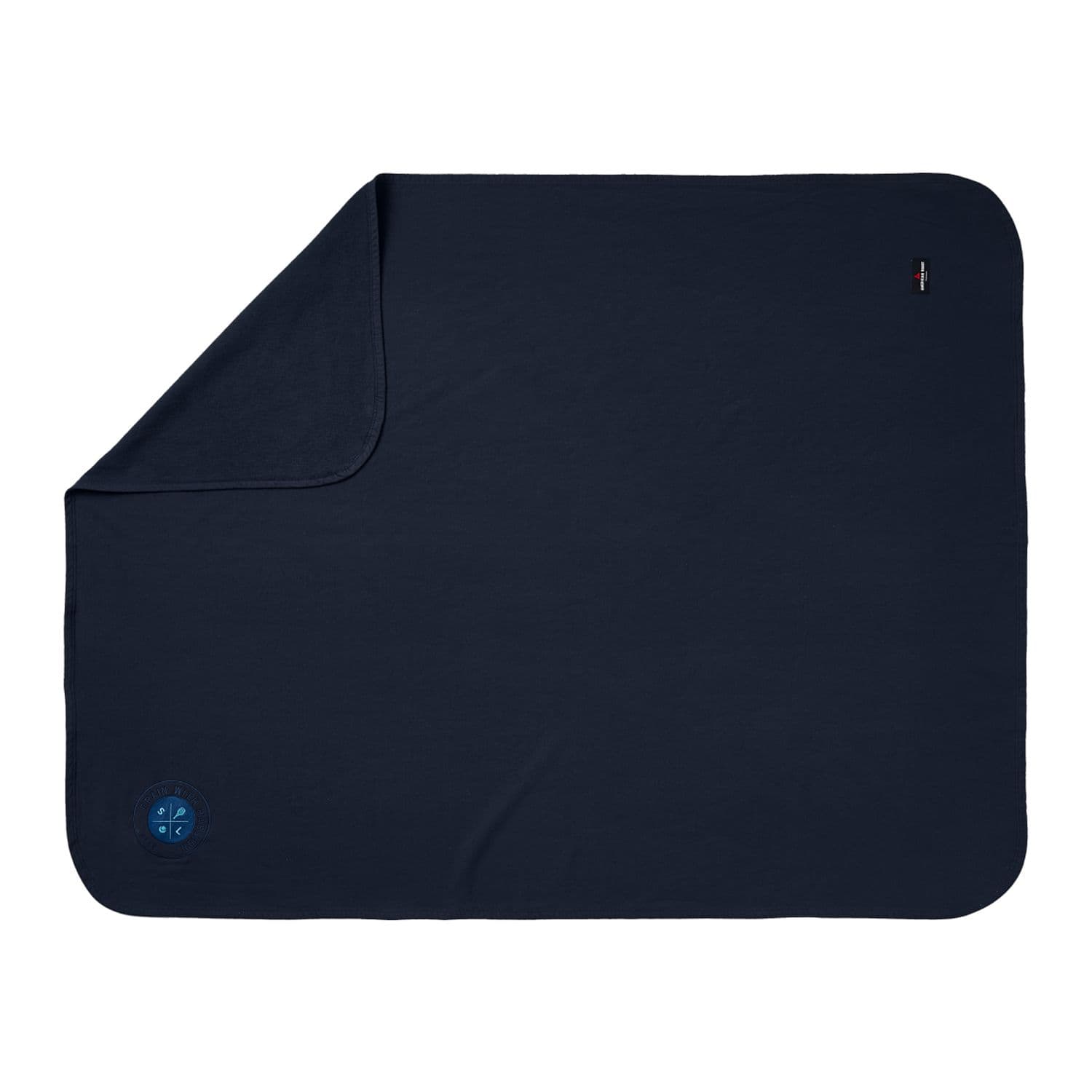 USA Made Executive Forge Blanket thumbnail 12