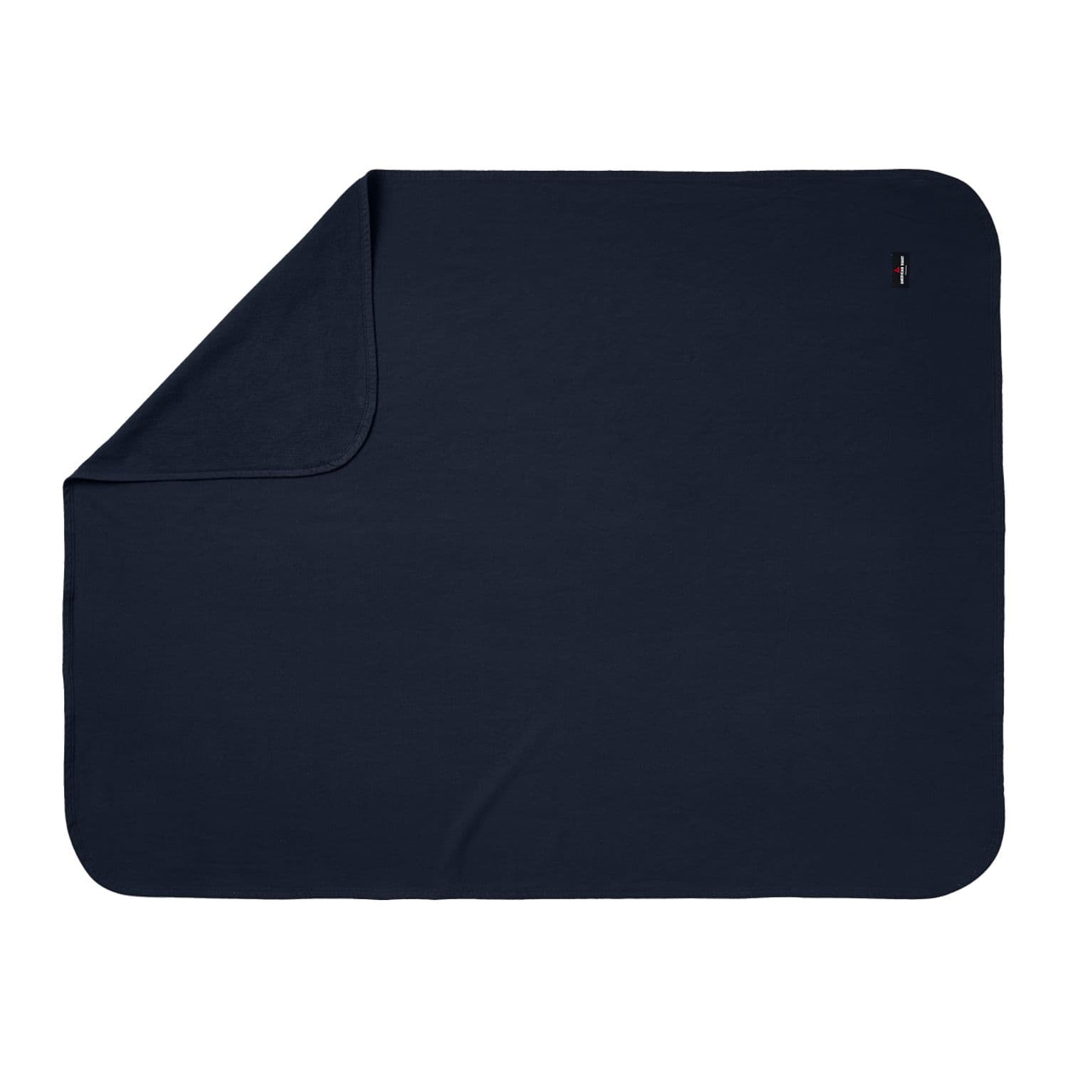 USA Made Executive Forge Blanket thumbnail 13