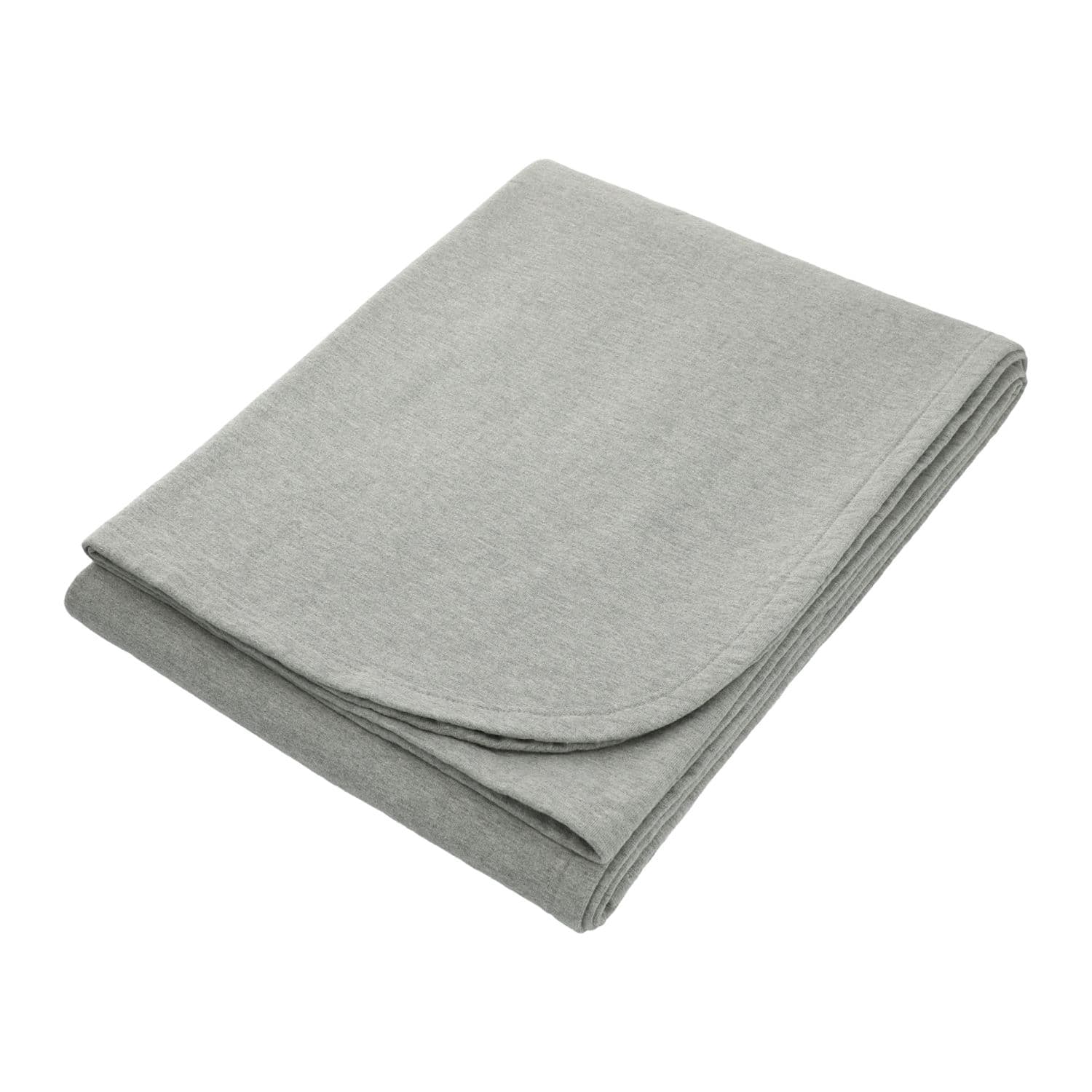 USA Made Executive Forge Blanket thumbnail 4