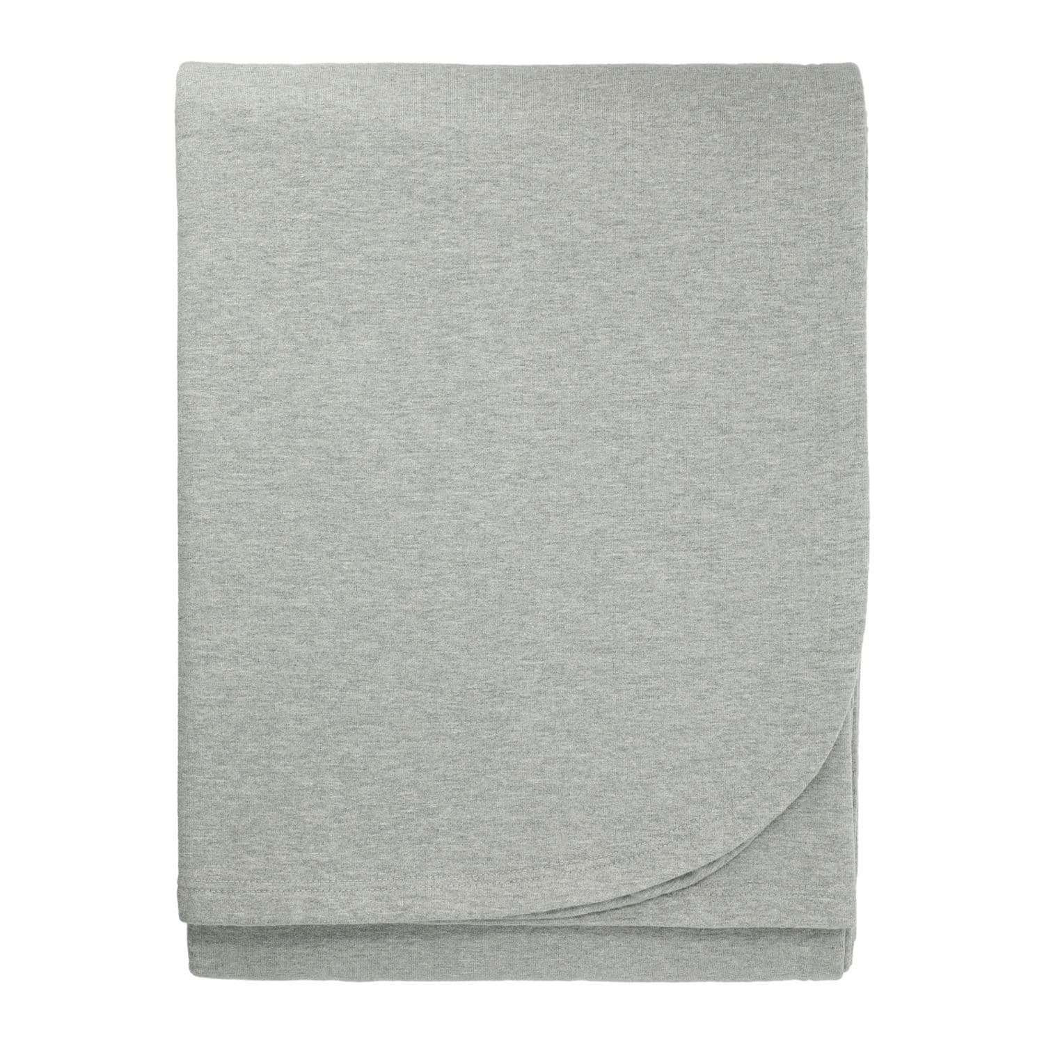 USA Made Executive Forge Blanket thumbnail 5