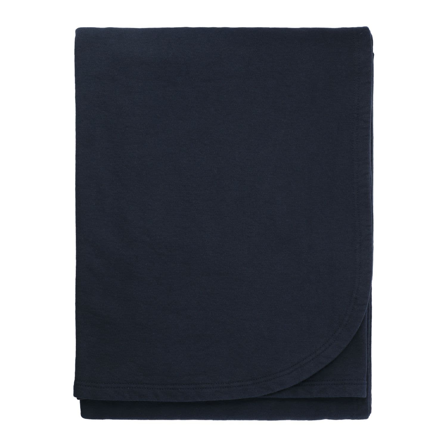 USA Made Executive Forge Blanket thumbnail 9