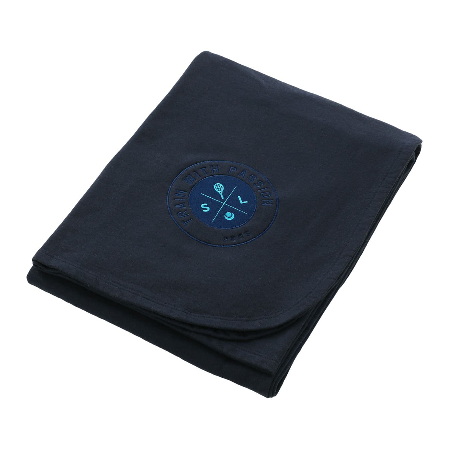 USA Made Executive Forge Blanket thumbnail 10