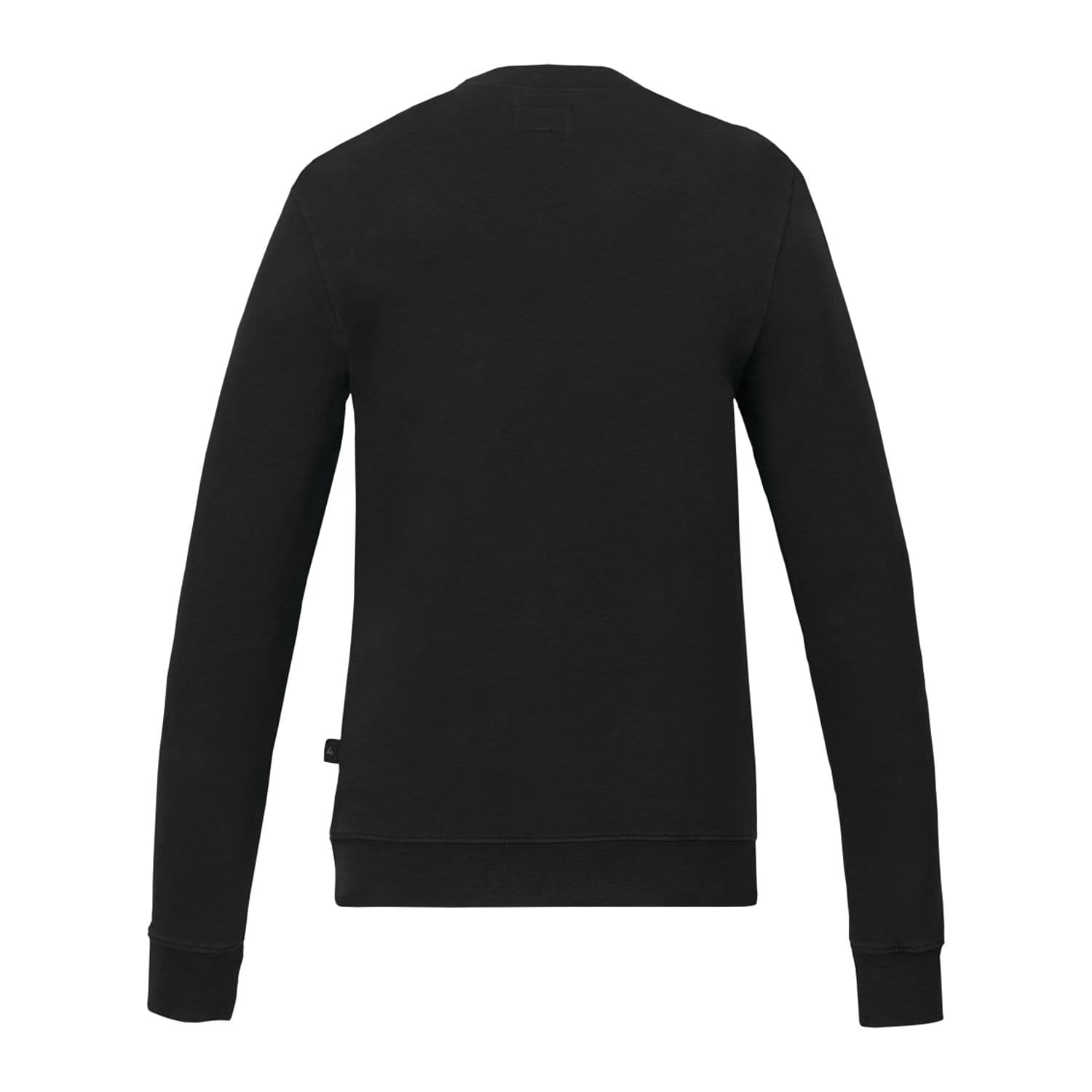 USA Made Easy Crew Sweatshirt-Women's thumbnail 14