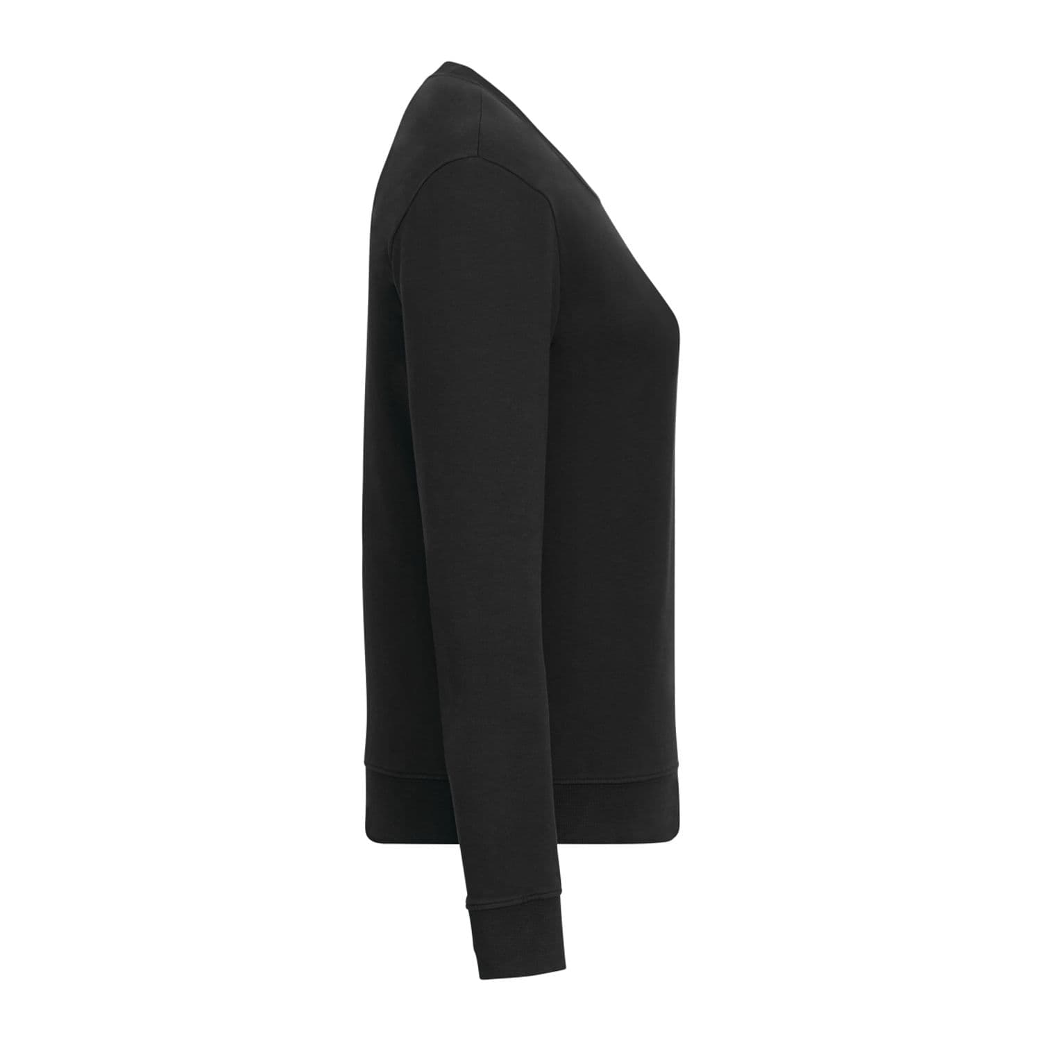 USA Made Easy Crew Sweatshirt-Women's thumbnail 19