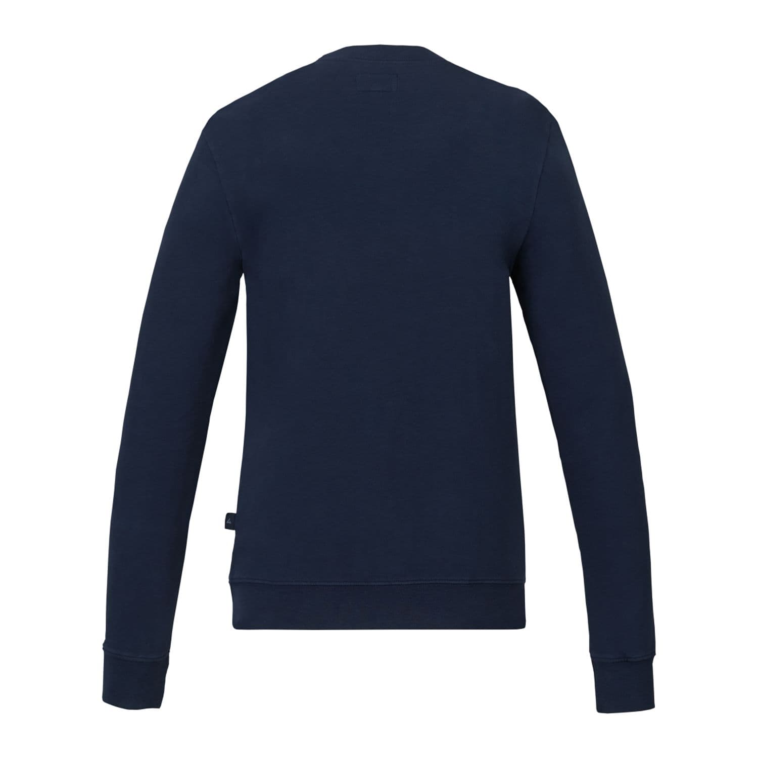 USA Made Easy Crew Sweatshirt-Women's thumbnail 3