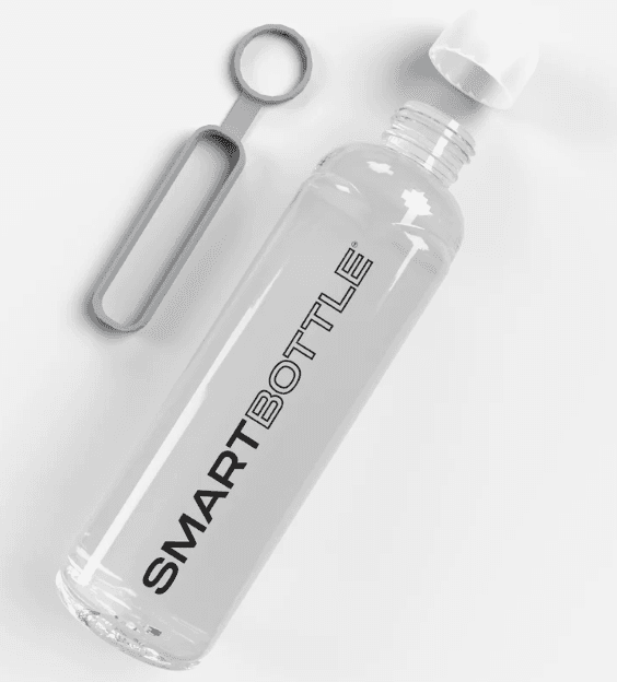 Large Smartbottle™ - Main product view 1