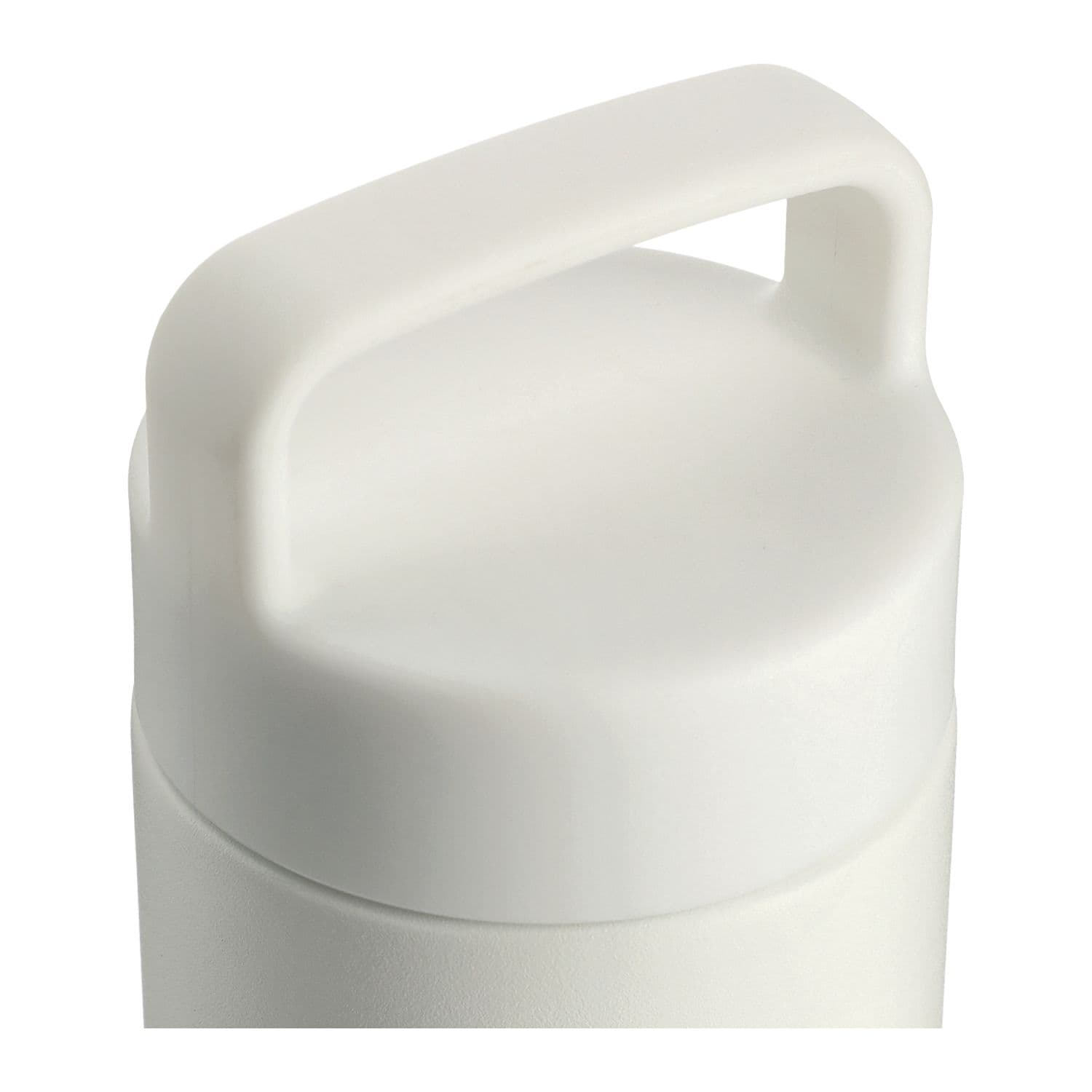 Welly® Bamboo-Infused Copper Vacuum Bottle 18 oz thumbnail 9