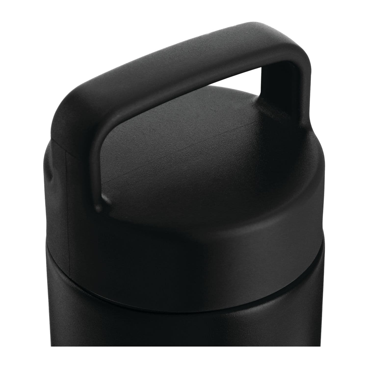 Welly® Bamboo-Infused Copper Vacuum Bottle 18 oz thumbnail 12