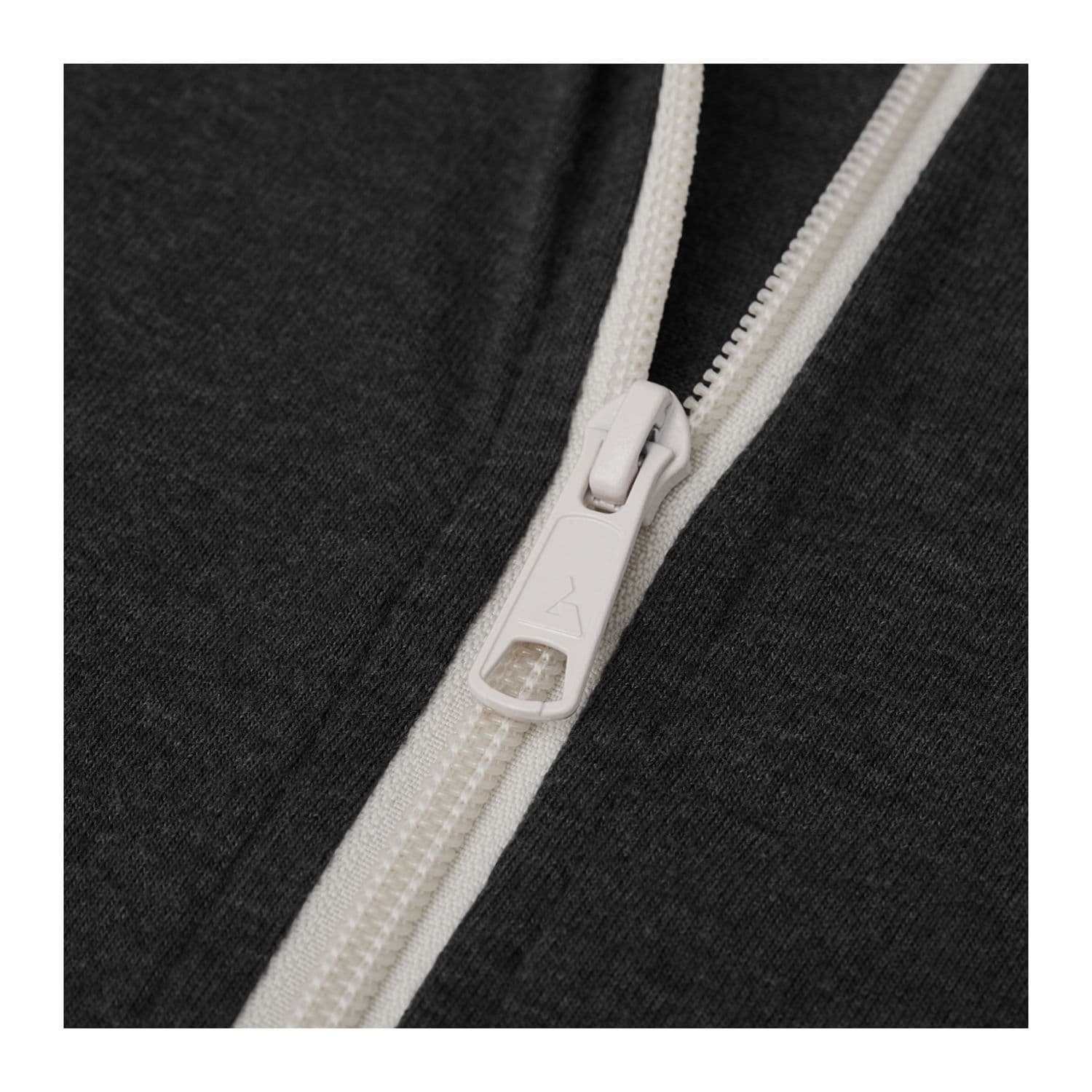 USA Made Cloudweight Full Zip-Women's thumbnail 10