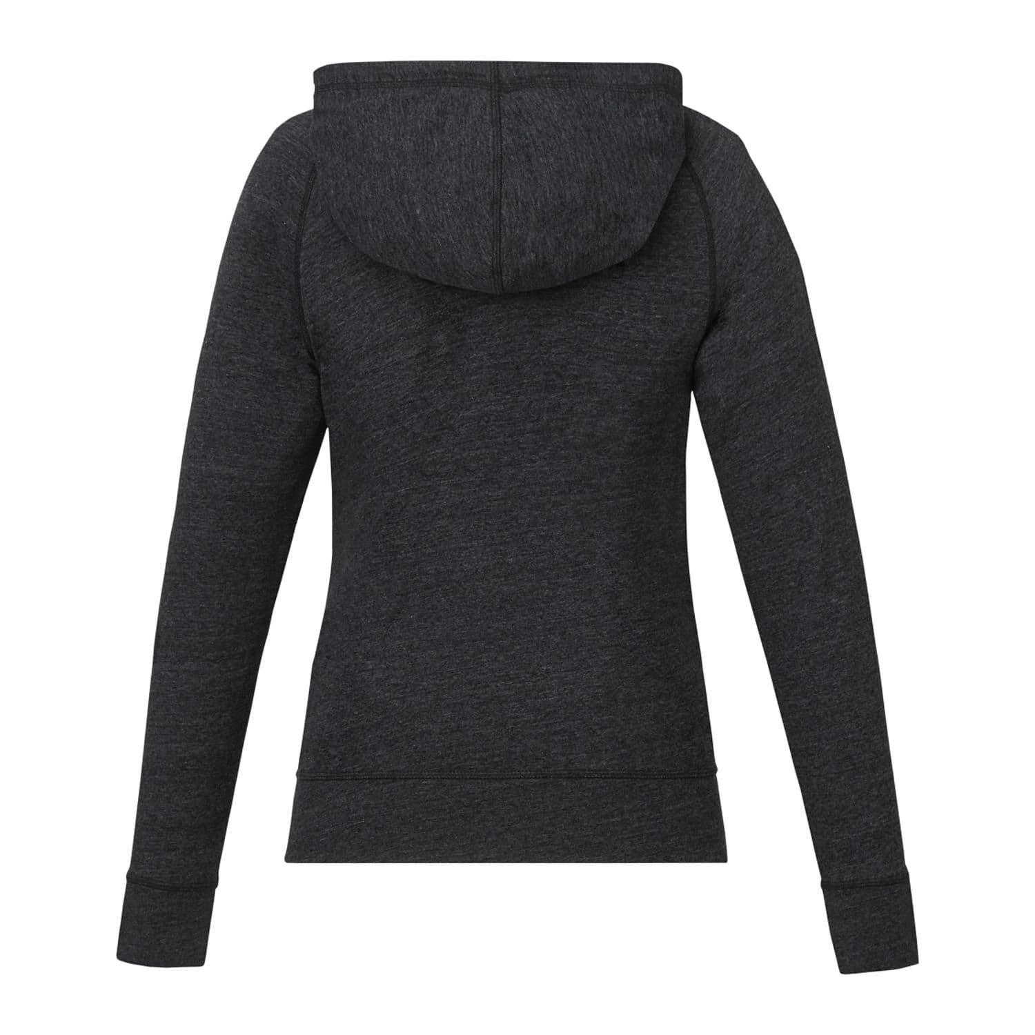 USA Made Cloudweight Full Zip-Women's thumbnail 11